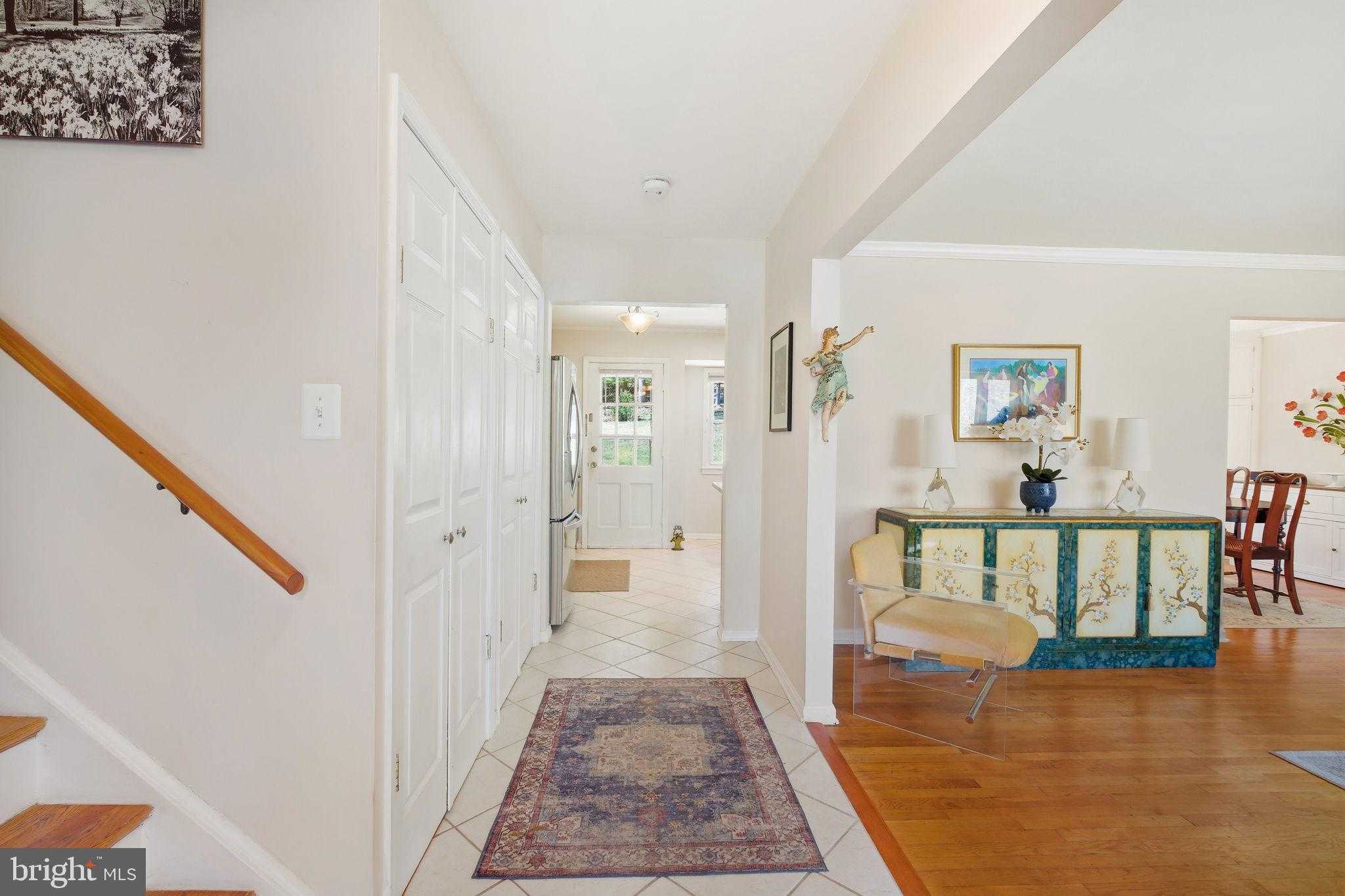 11612 Stonewood Ln photo 4