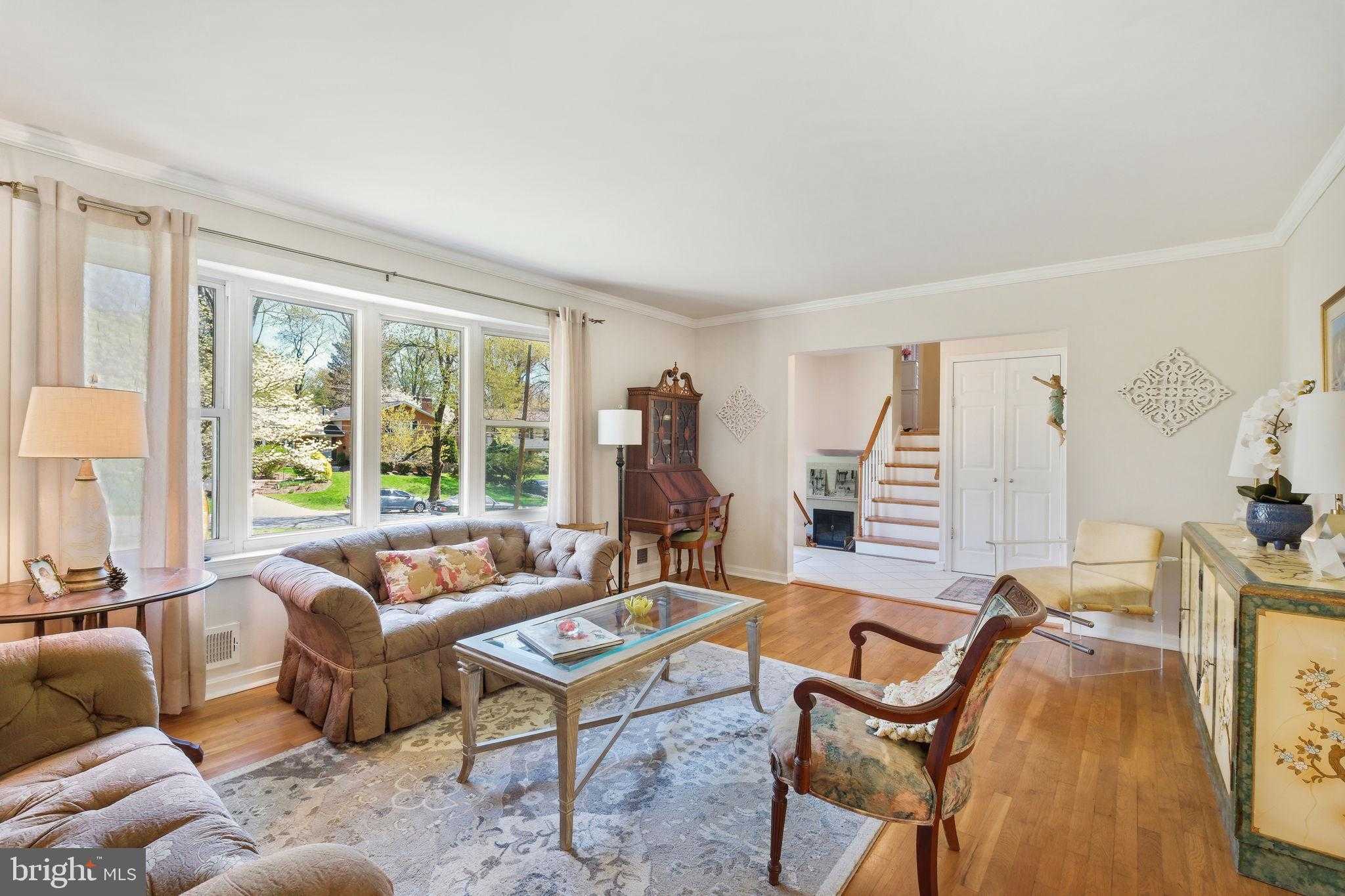 11612 Stonewood Ln photo 5