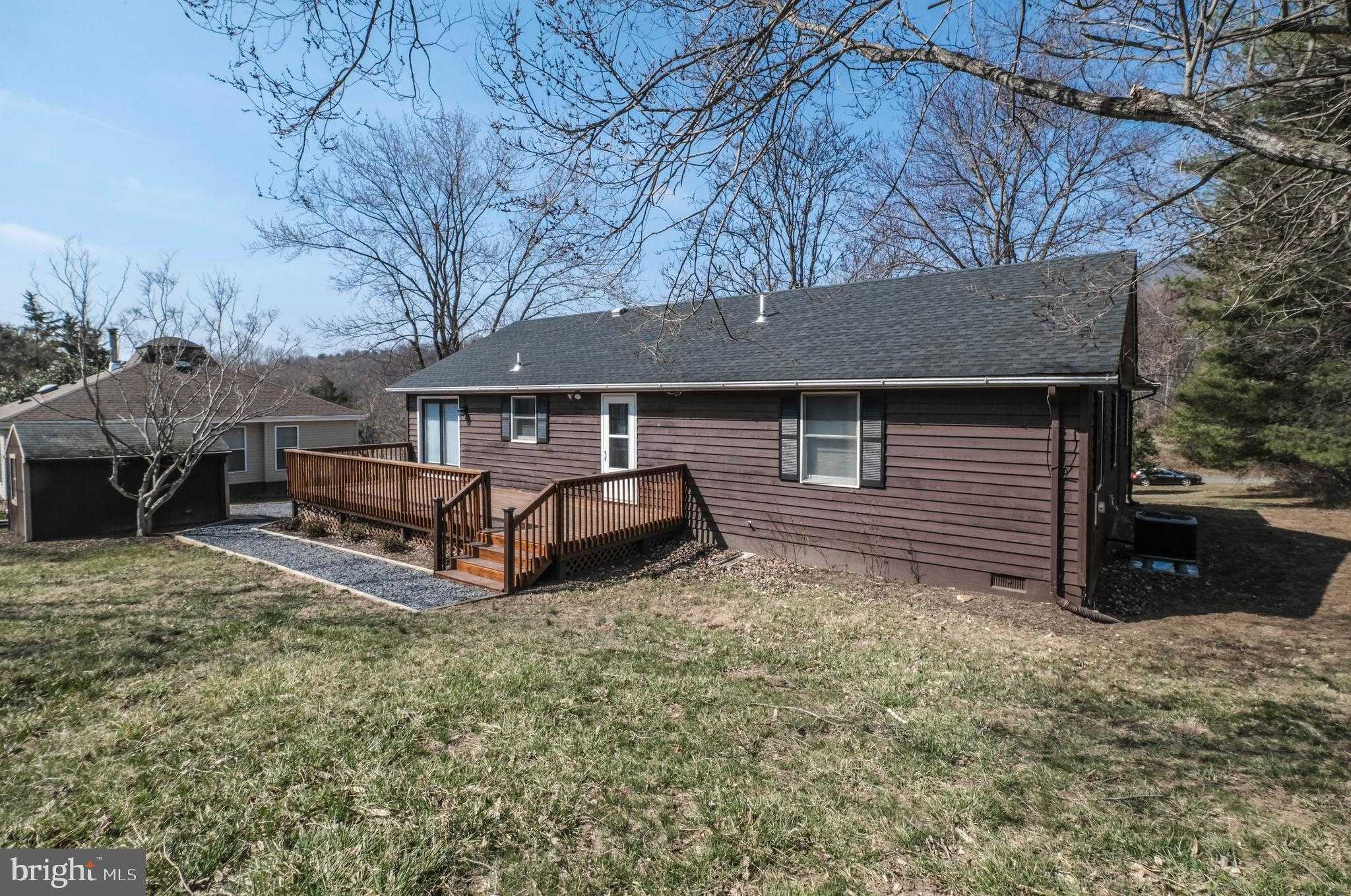 611 Manito Trl photo 11