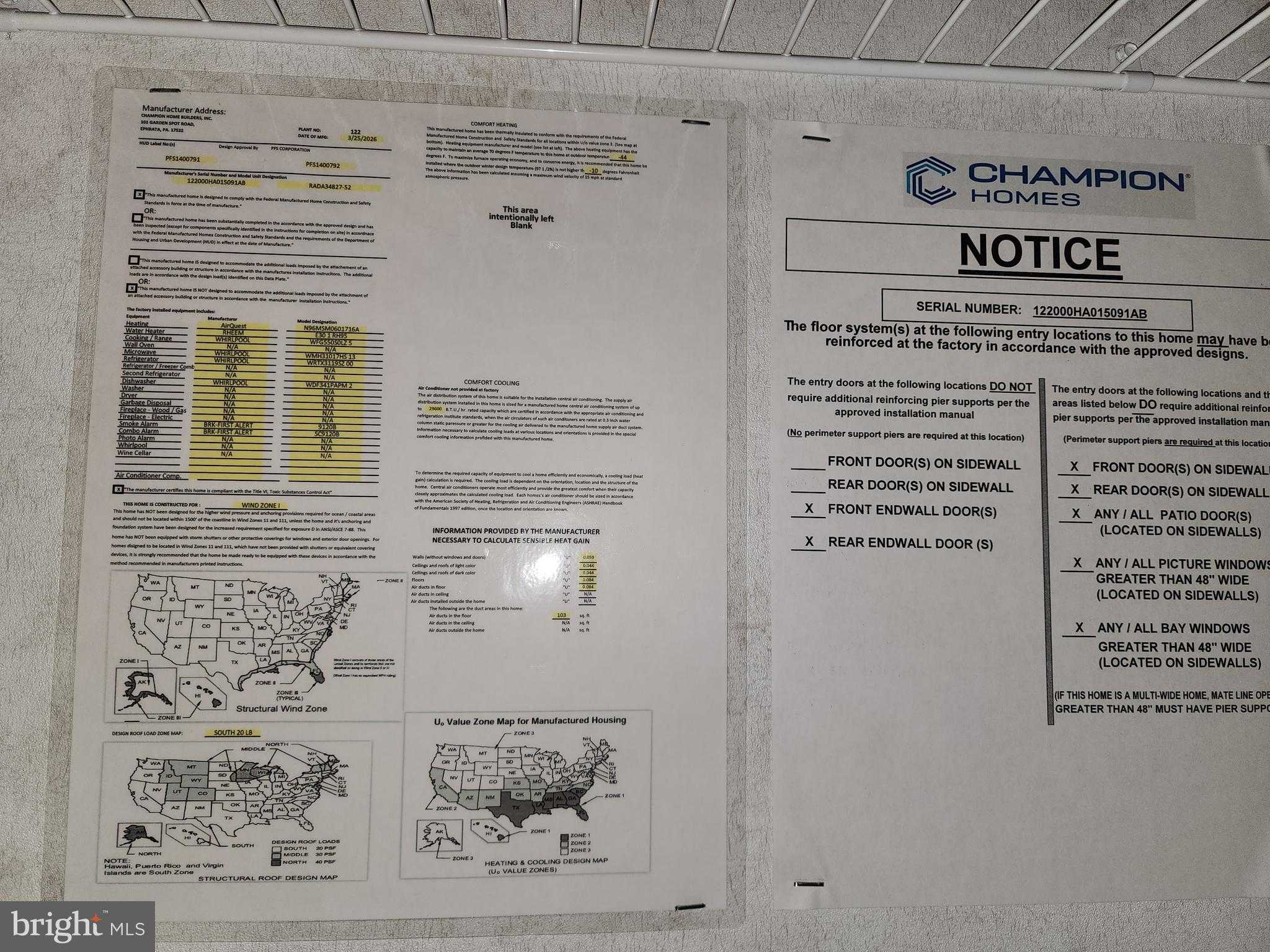 49 Esther St photo 48