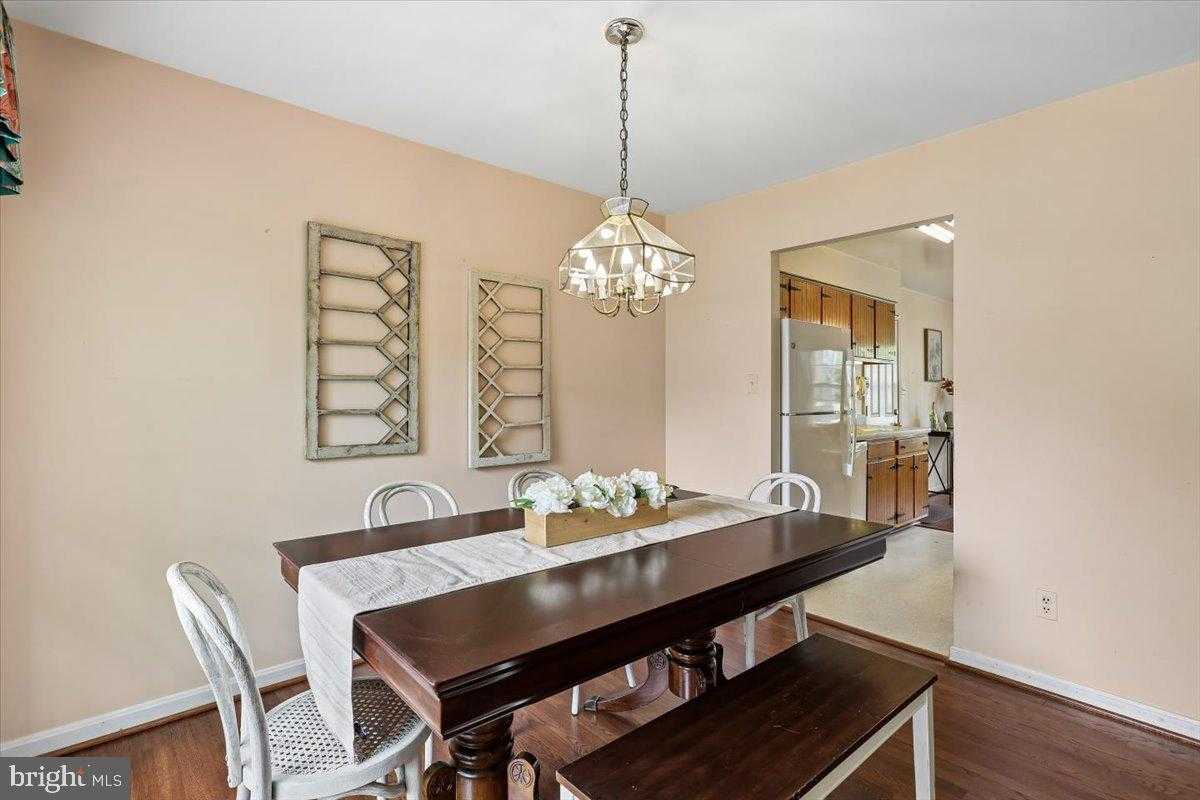 16725 Frontenac Ter photo 20