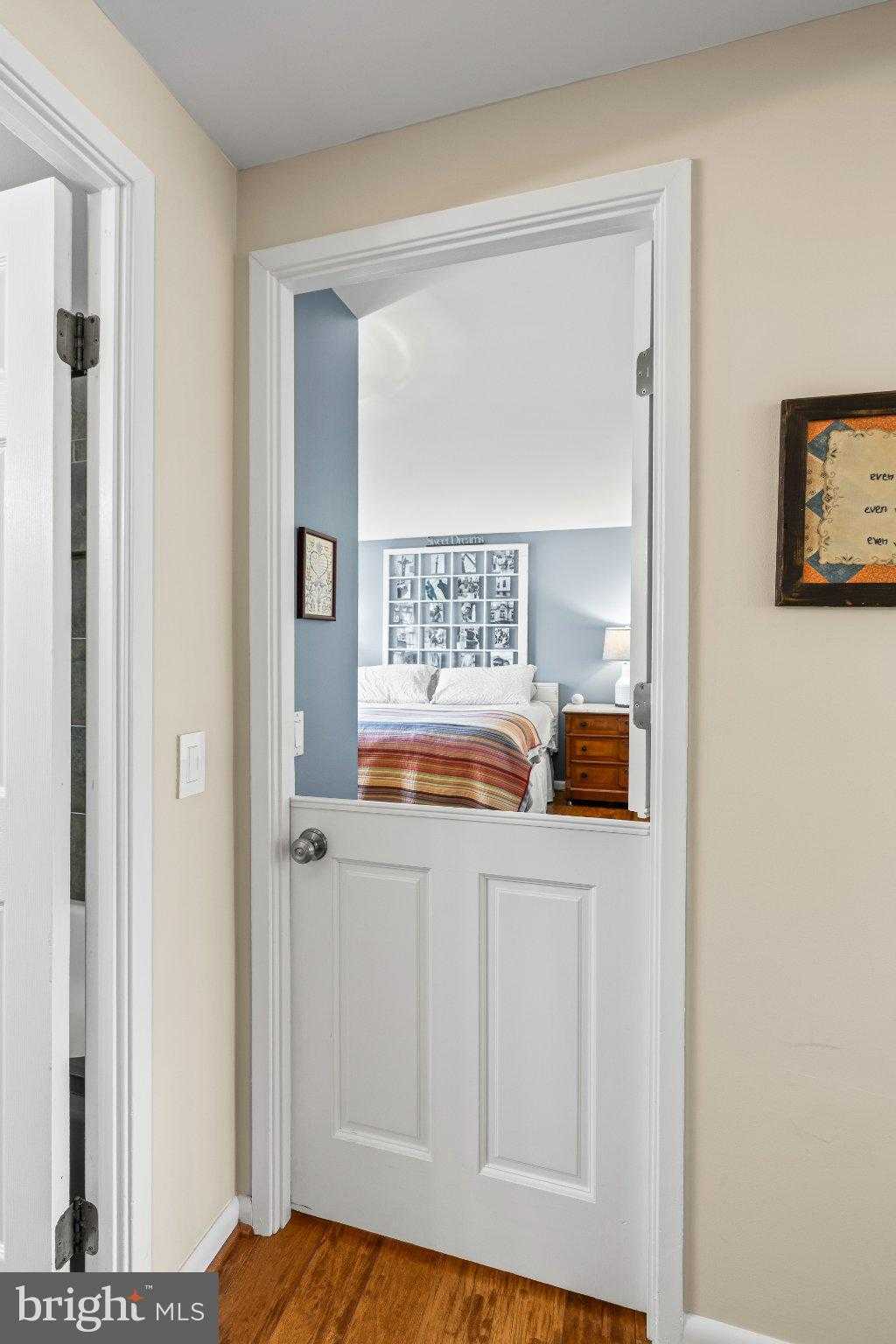 10720 Lancewood Rd photo 44