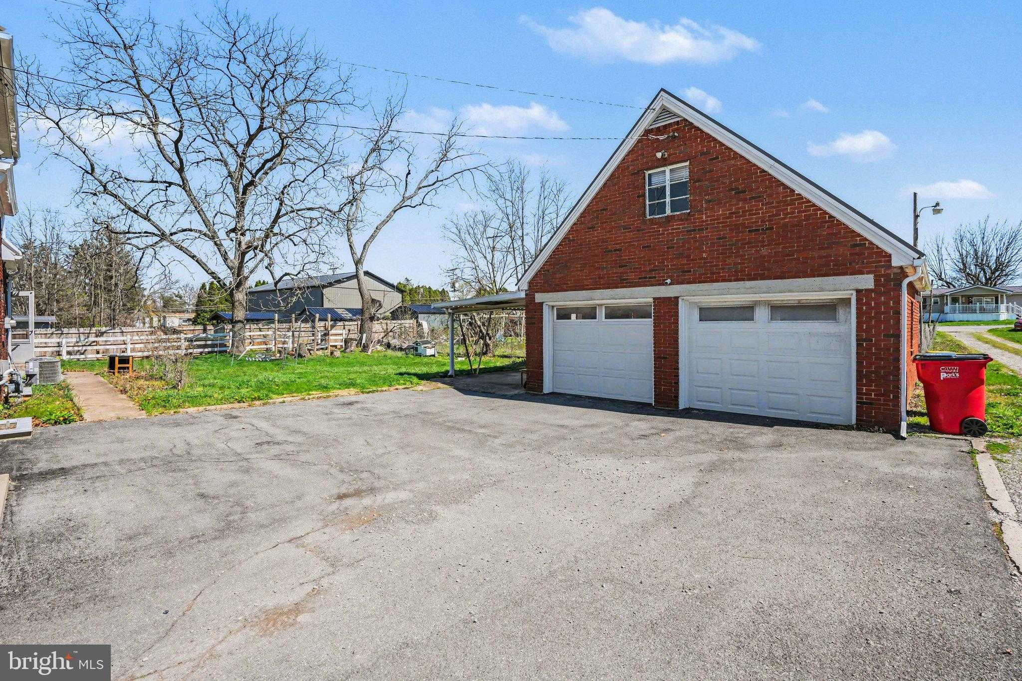 9768 Molly Pitcher Hwy photo 24