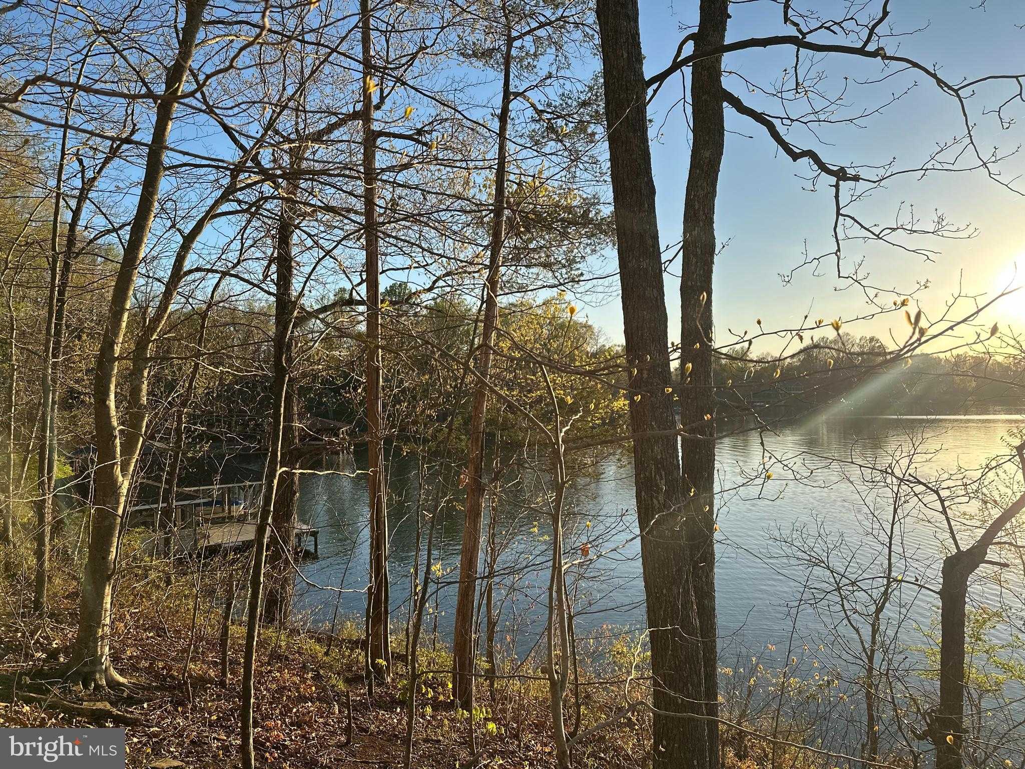 6302 Belmont Rd photo 3