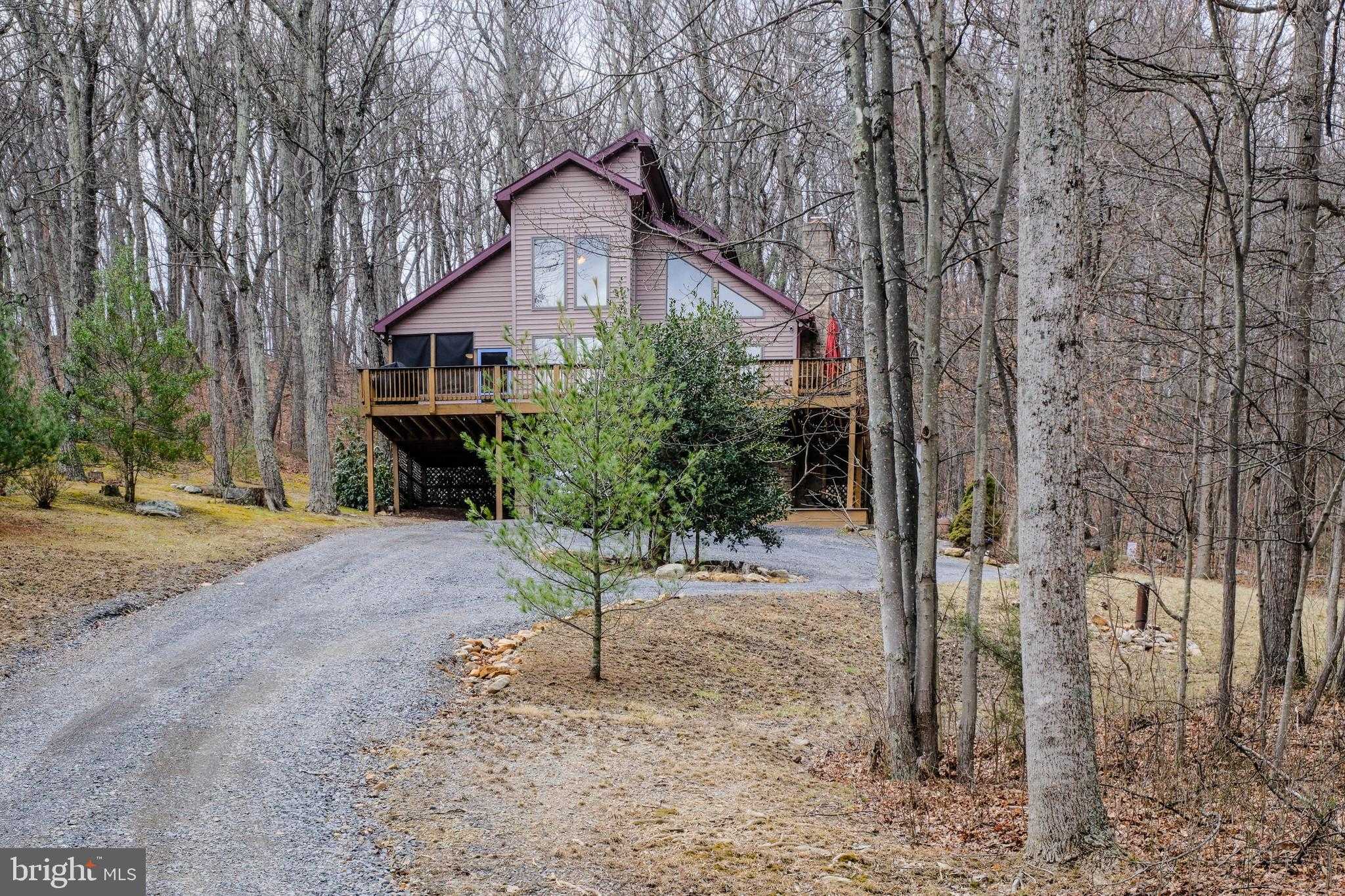 642 Paddys Run Rd photo 76