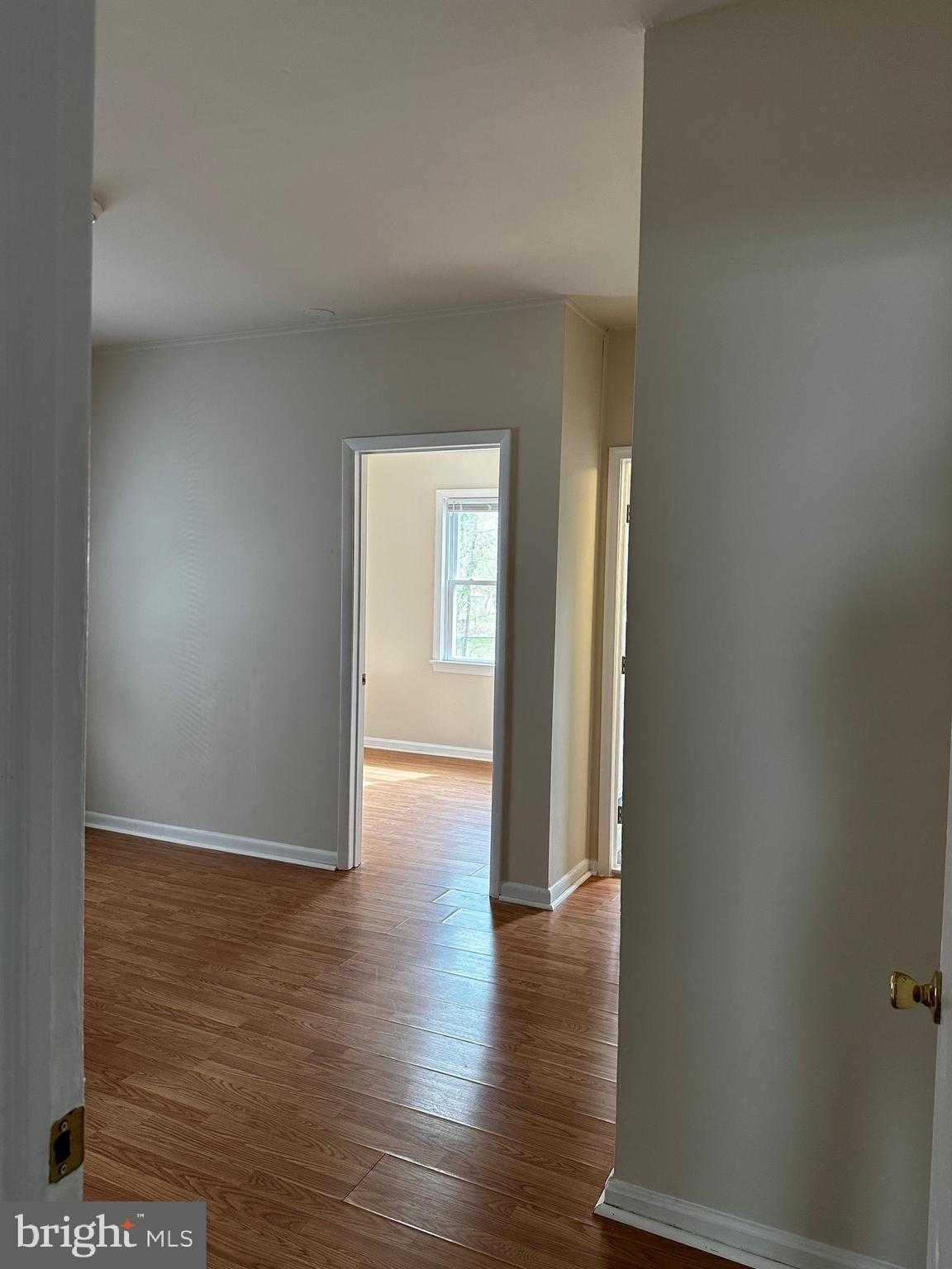 214 10th St photo 37