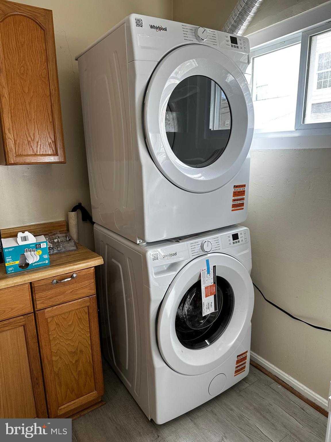 214 10th St photo 62