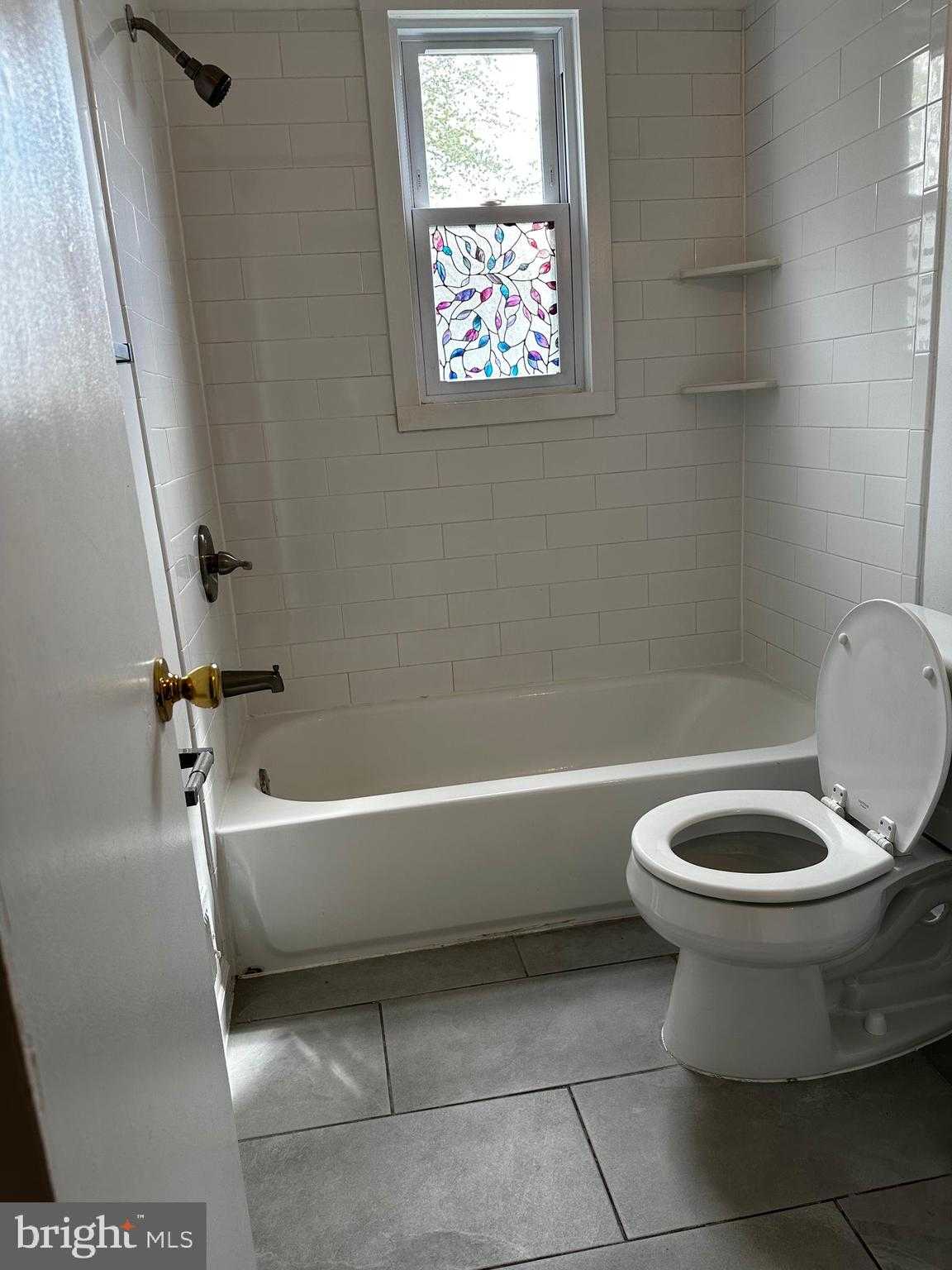 214 10th St photo 98