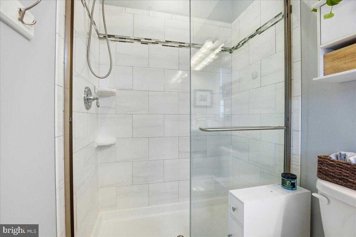 1032 Rye Dr photo 25