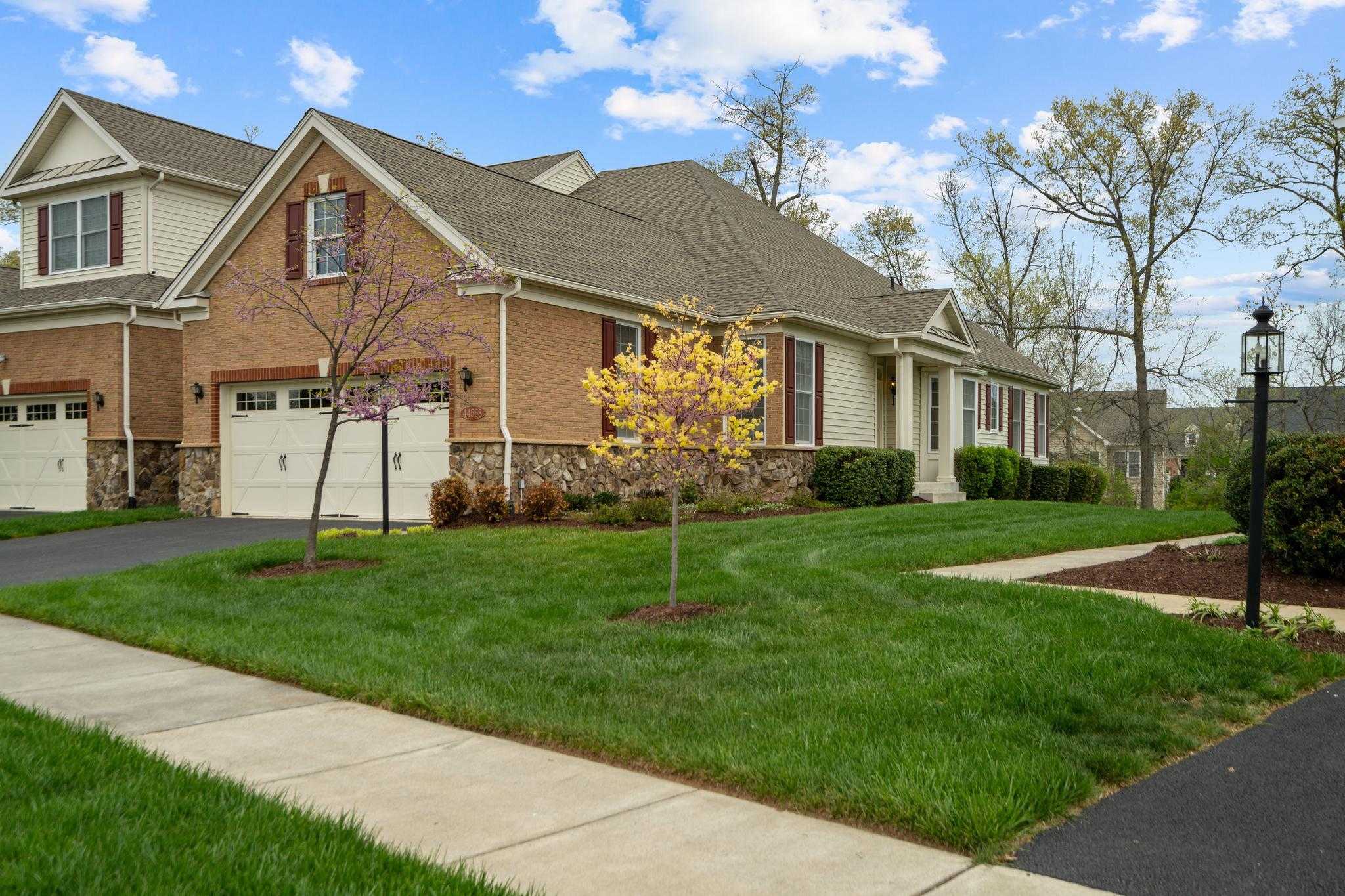 44568 Granite Run Ter photo 2