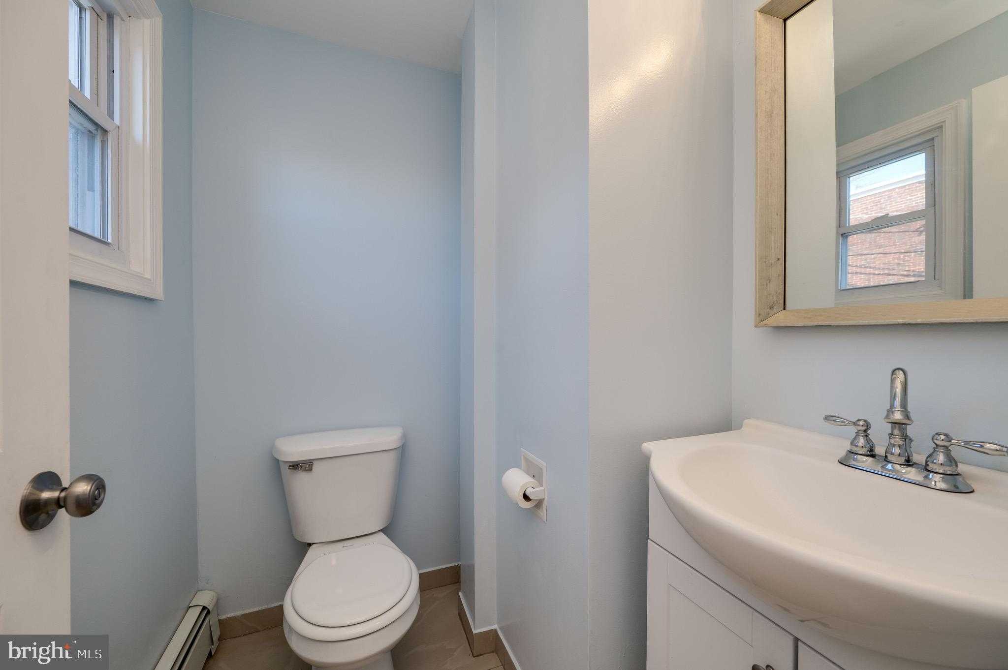 1337 Walnut St photo 33