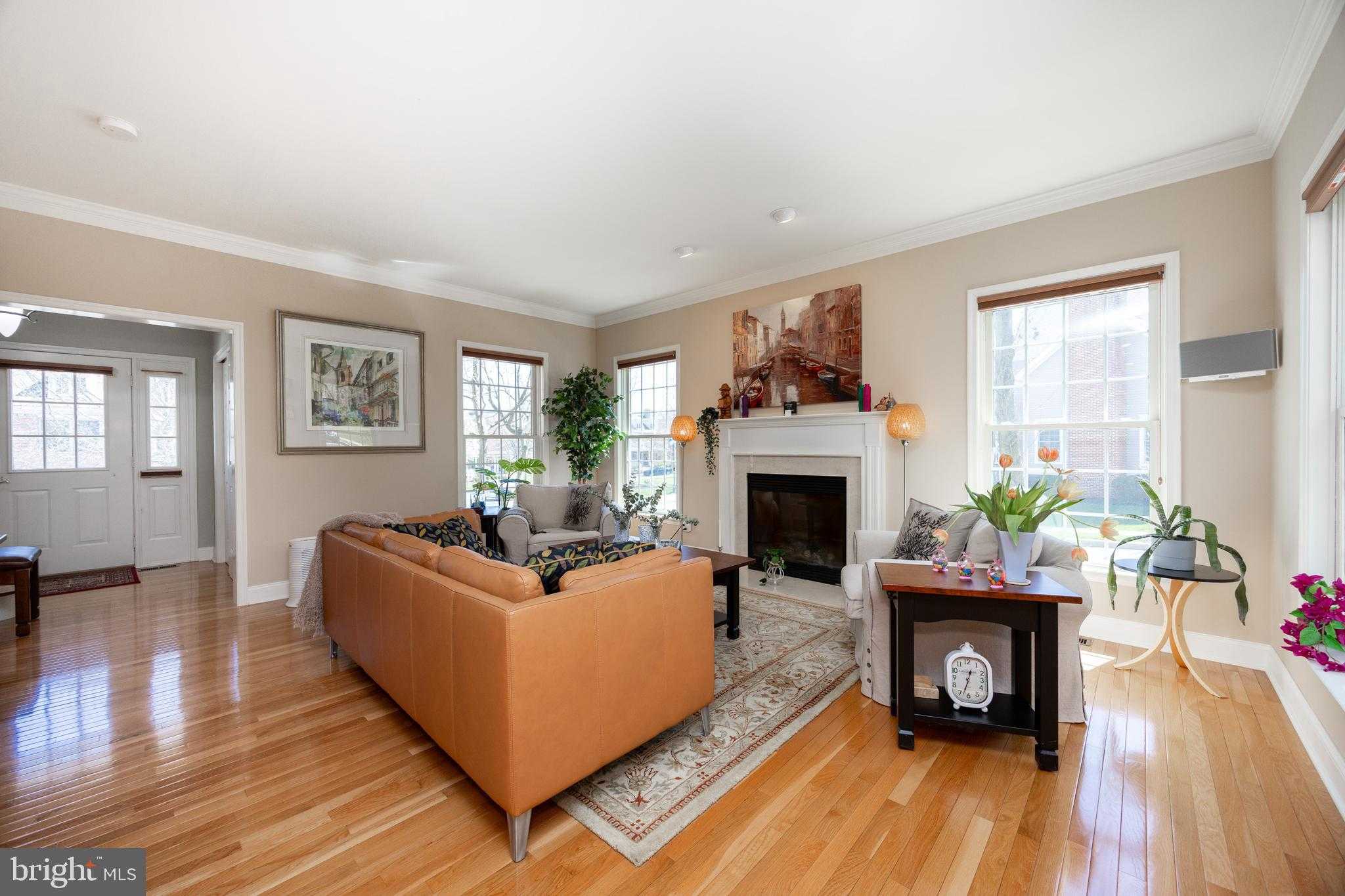 441 Wharton Blvd photo 18