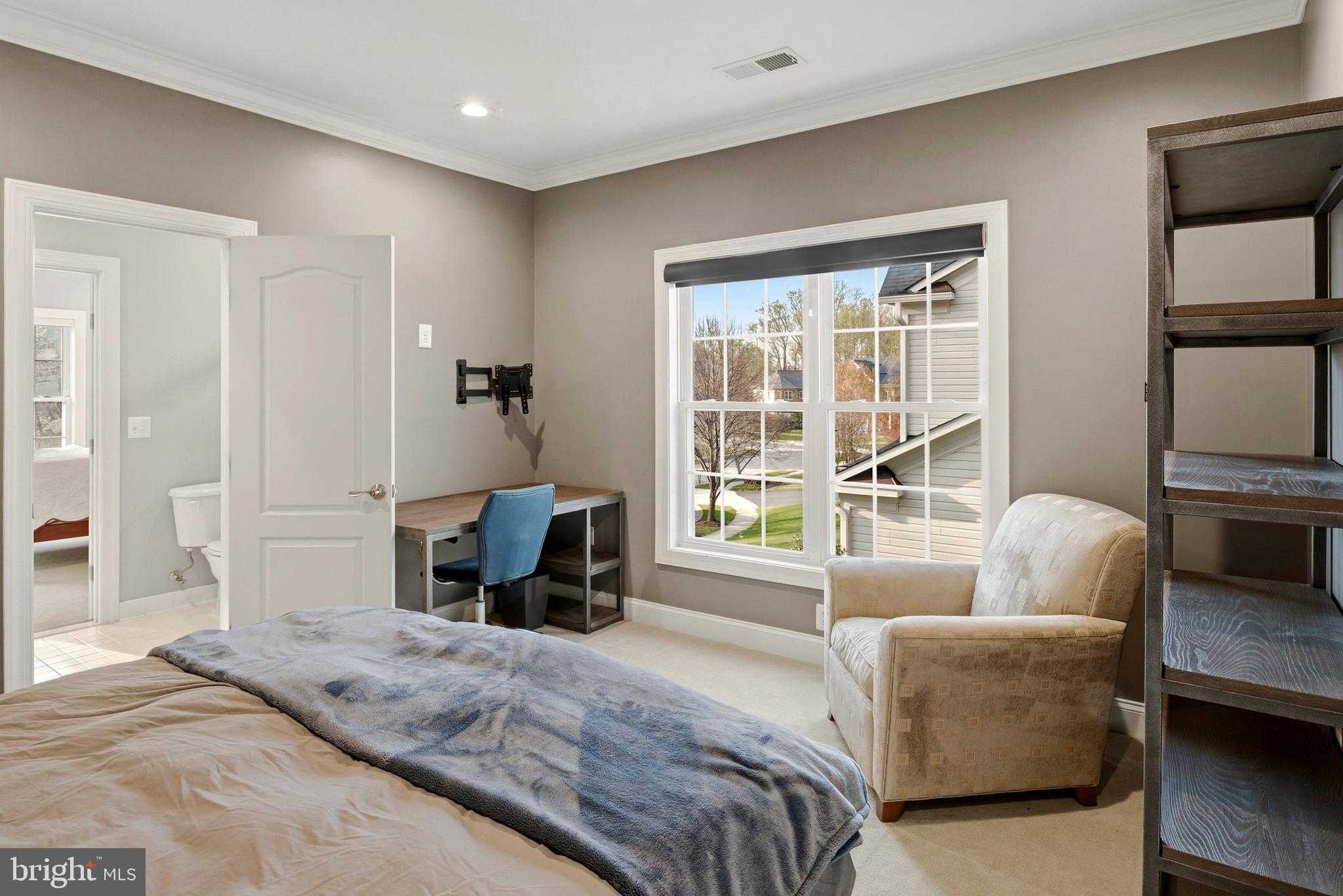 720 Fantail CT photo 49