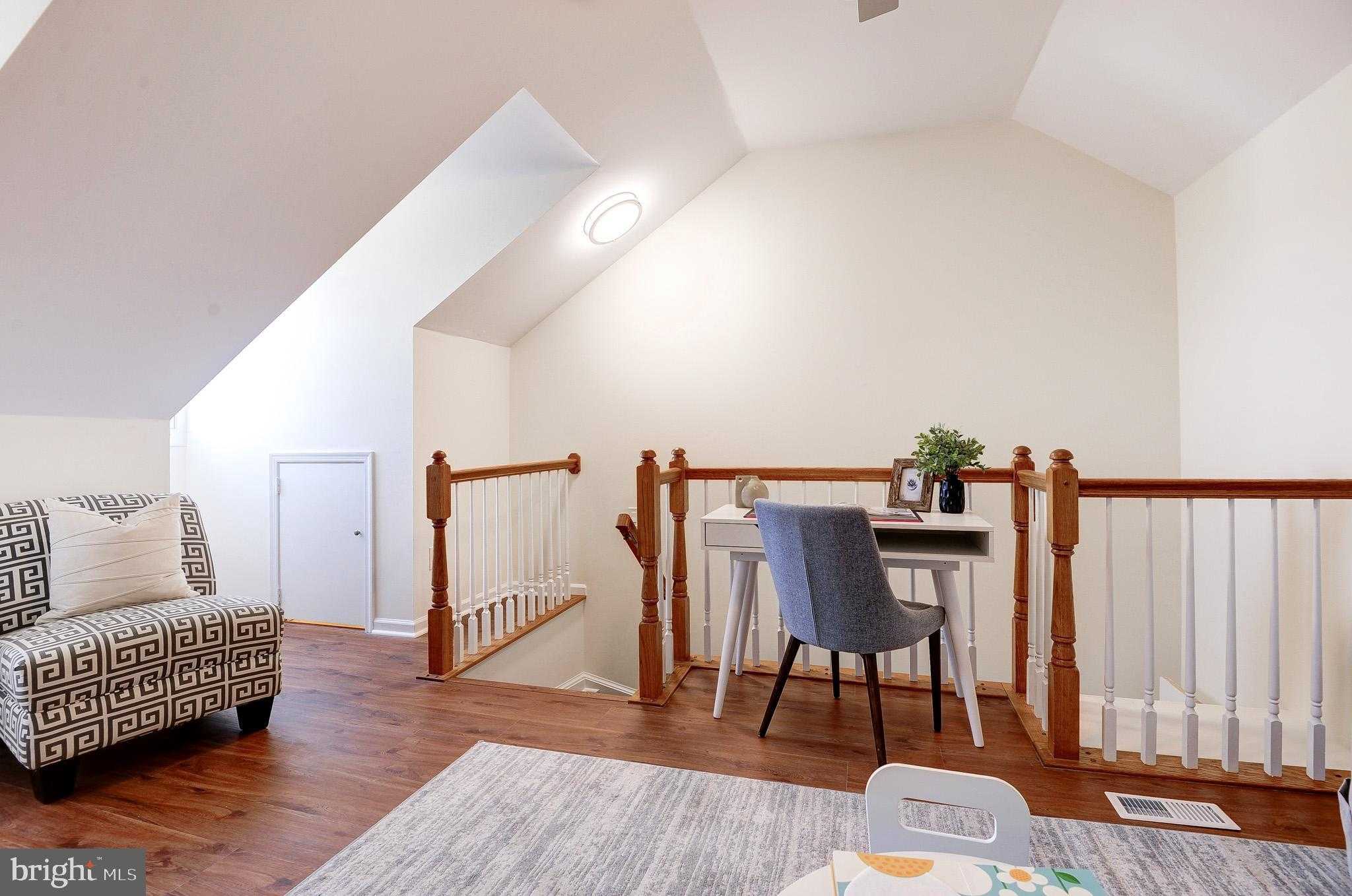 44030 Laceyville Ter photo 28