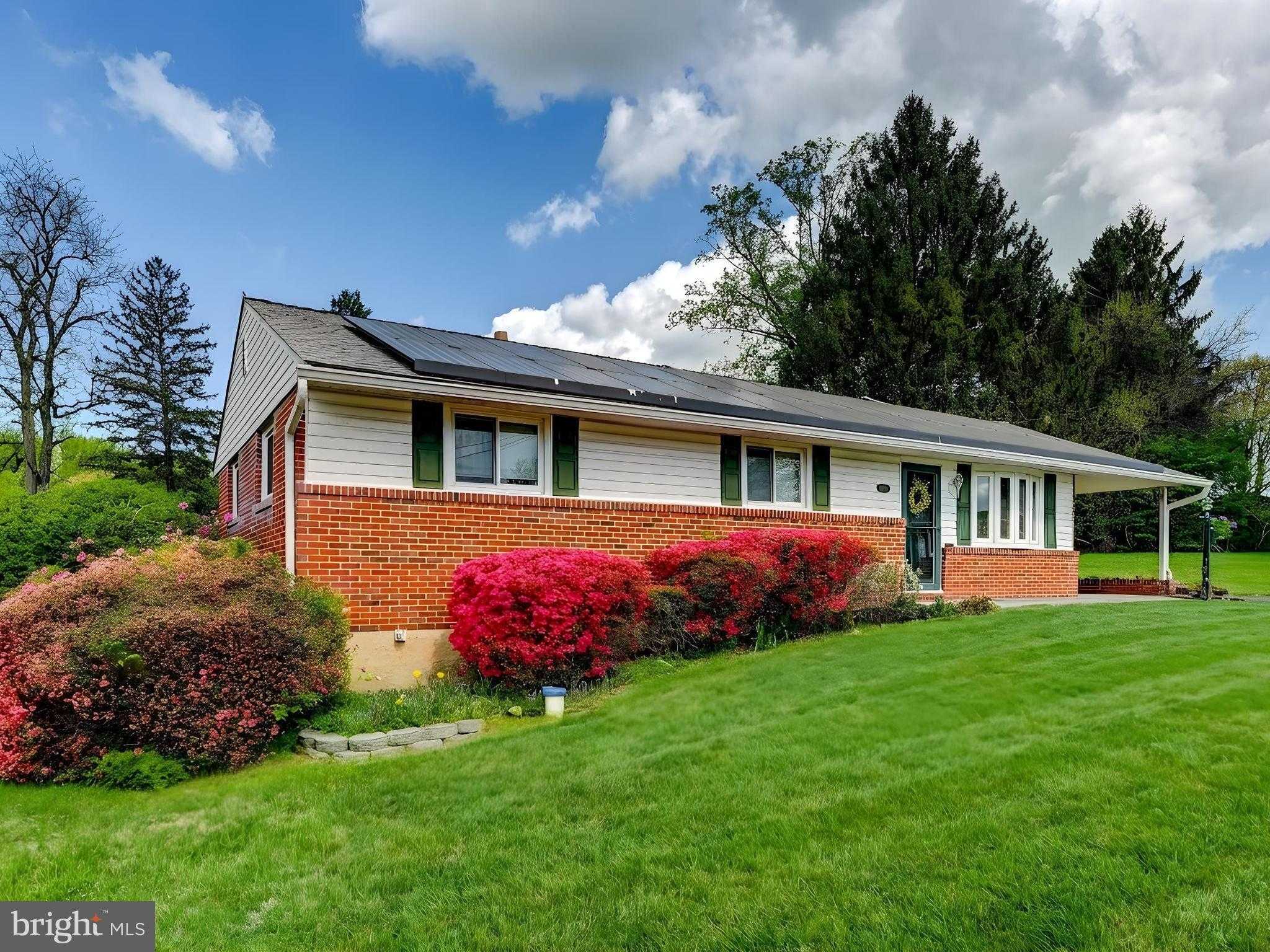 12606 Louise Ave photo 3