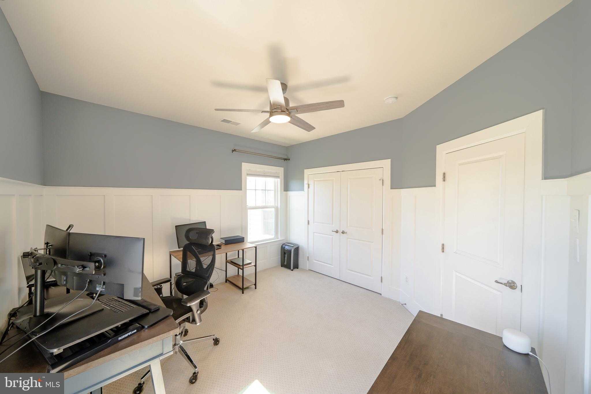 1524 Silverbark Ln photo 60