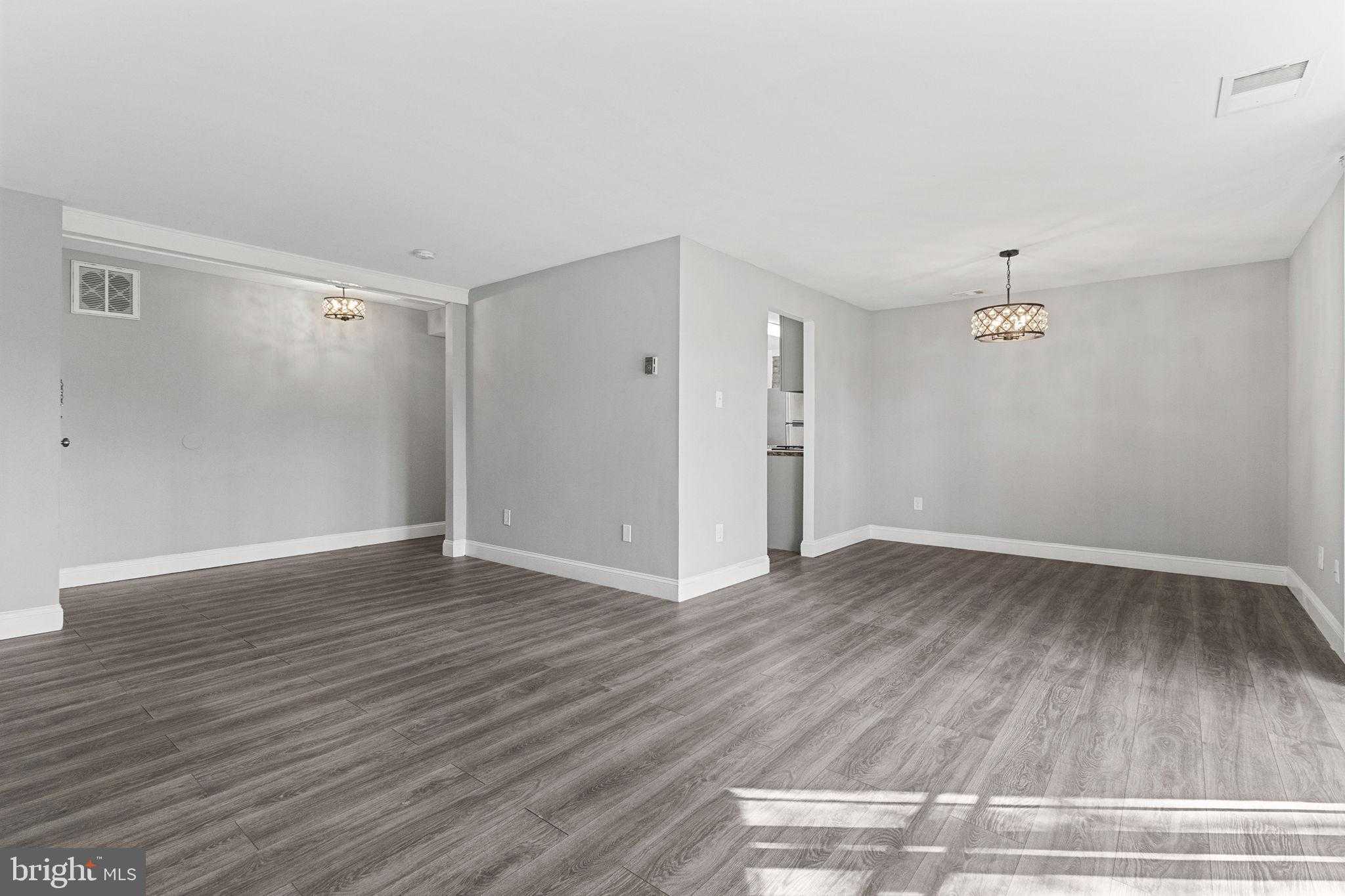 3310 Huntley Square Dr photo 6