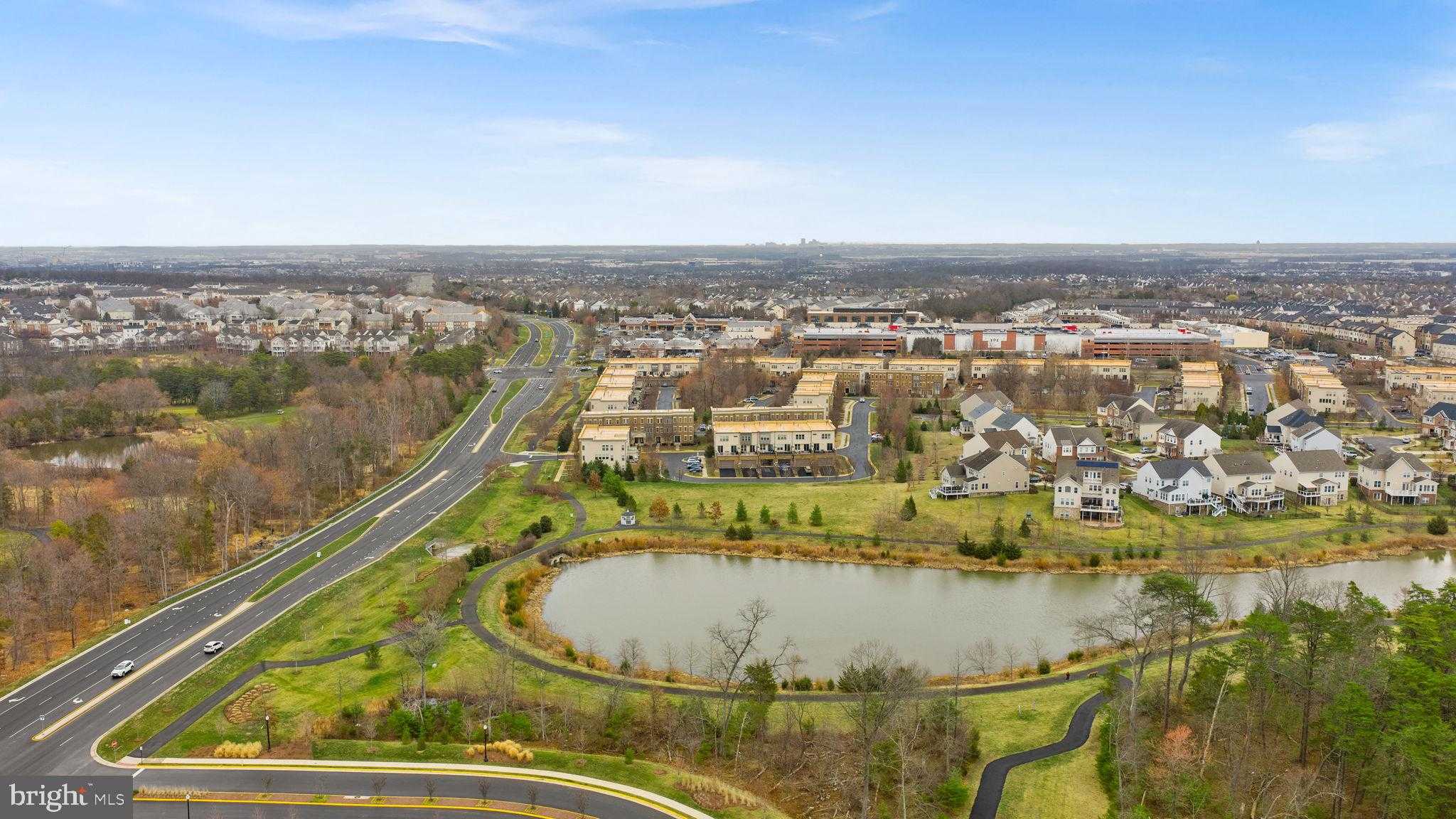 22801 Tawny Pine Sq photo 111