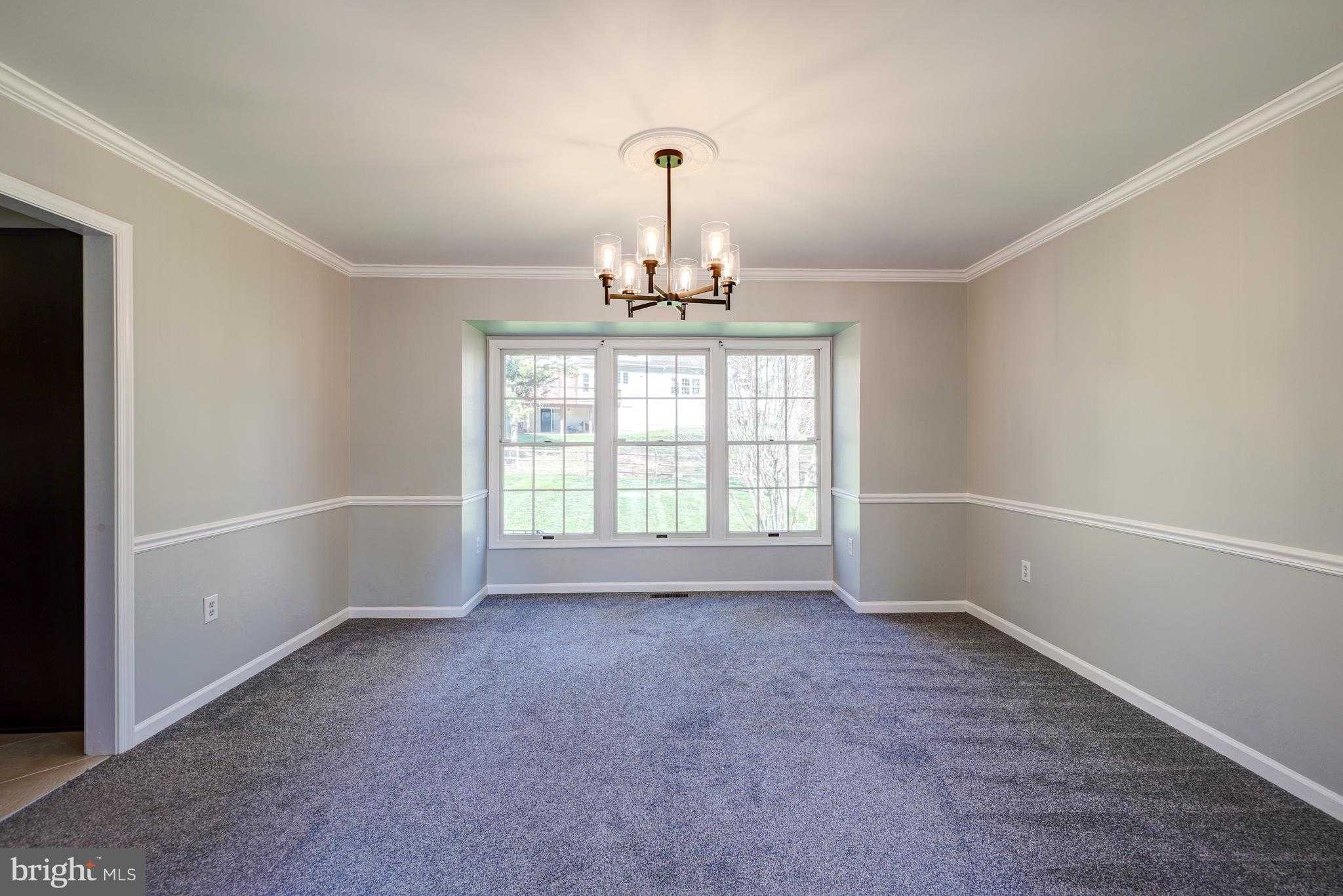 15253 Surrey House Way photo 11