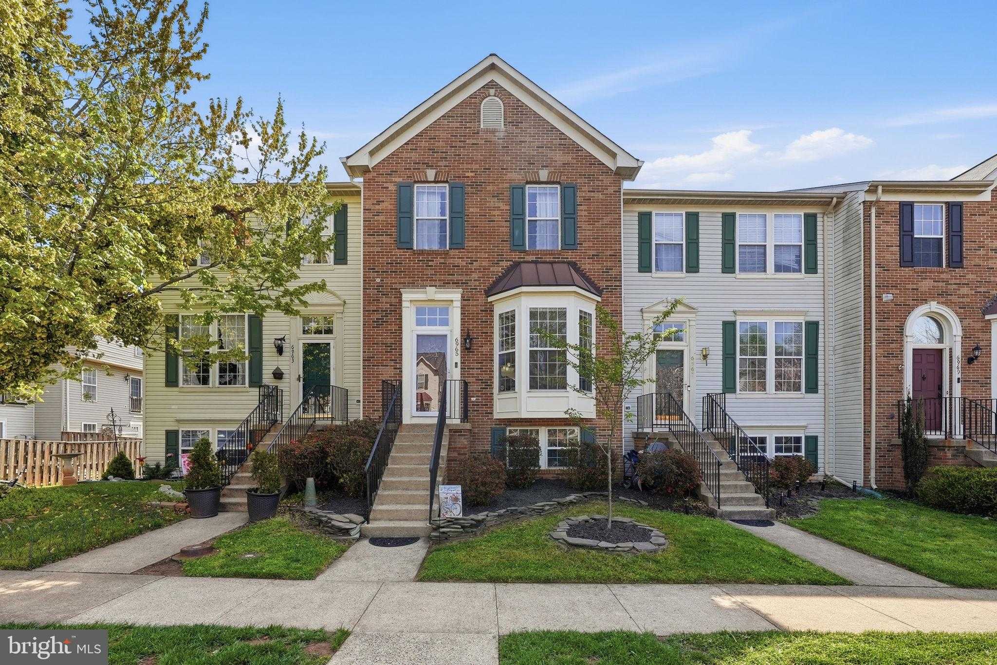 6965 Manahoac Pl, Gainesville