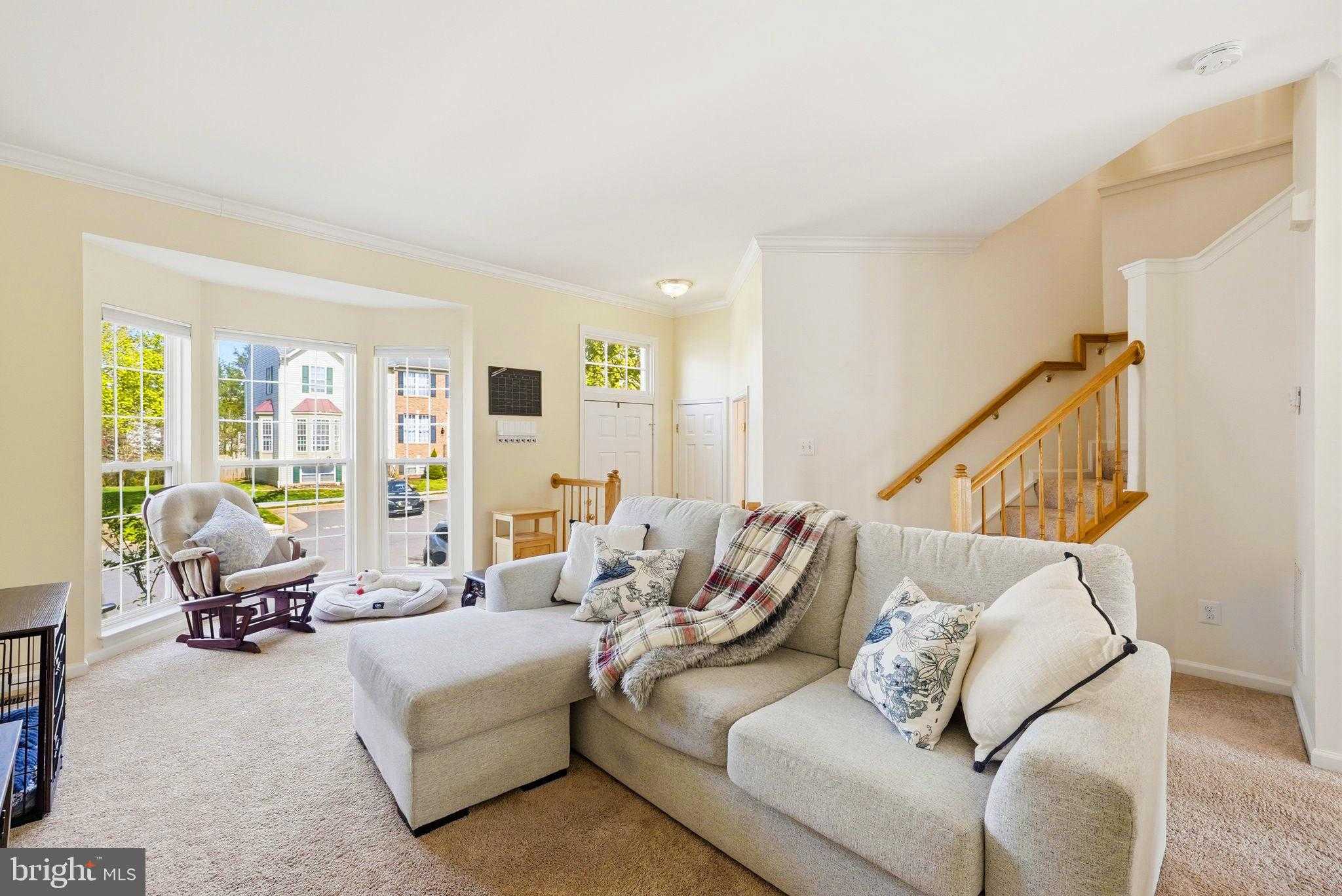 6965 Manahoac Pl photo 12