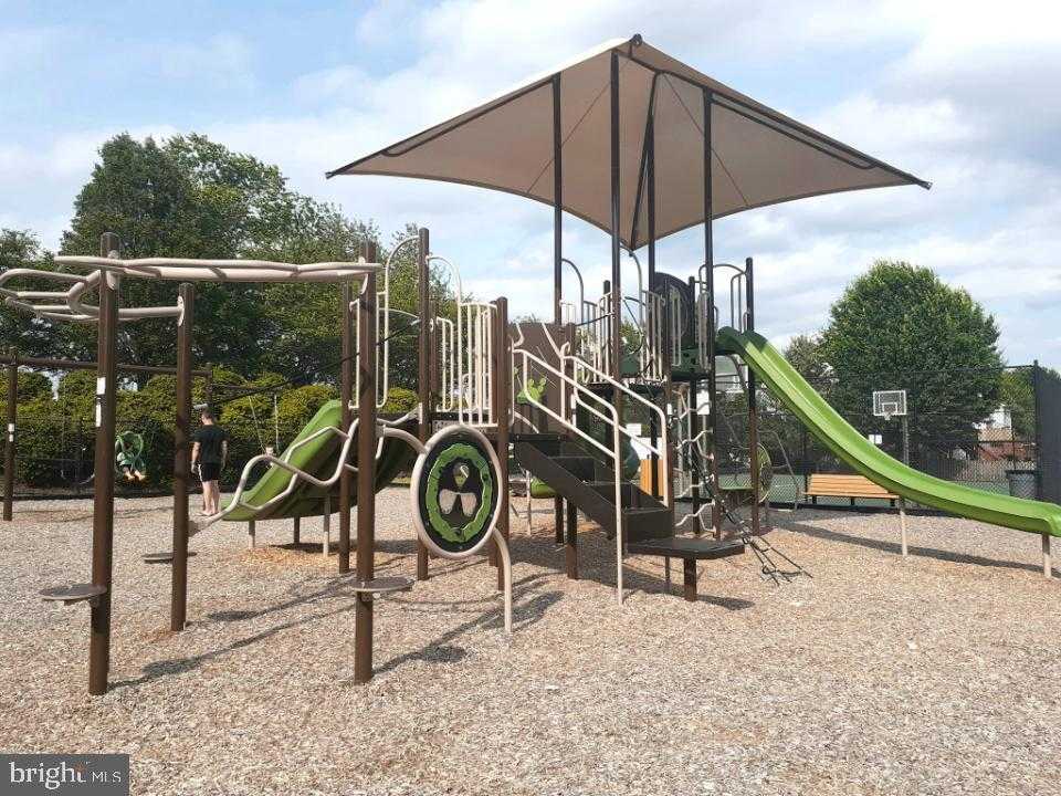 6965 Manahoac Pl photo 32