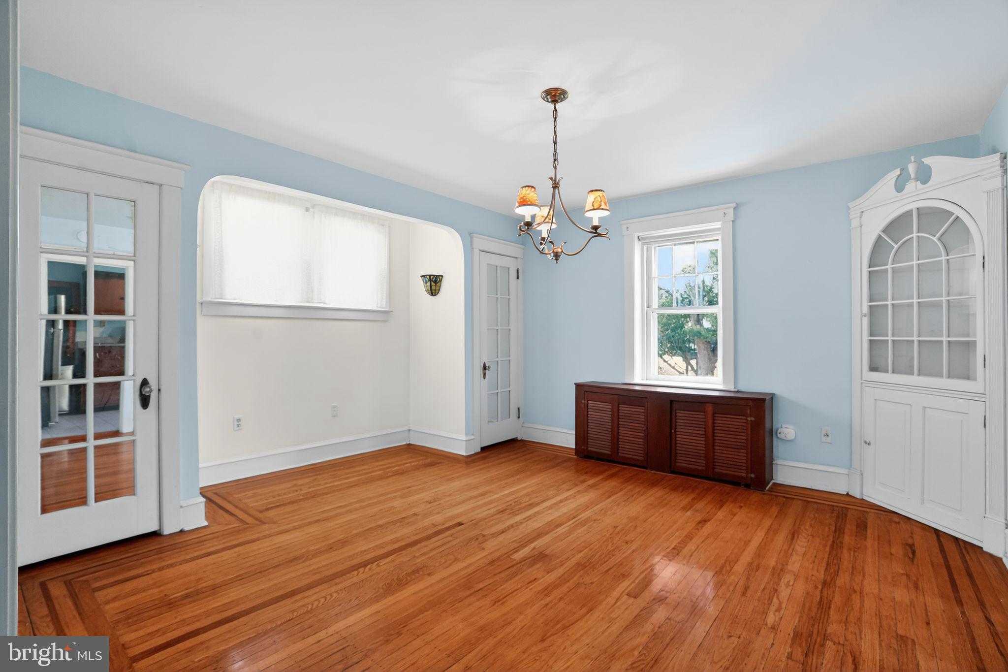 449 Flamingo St photo 14