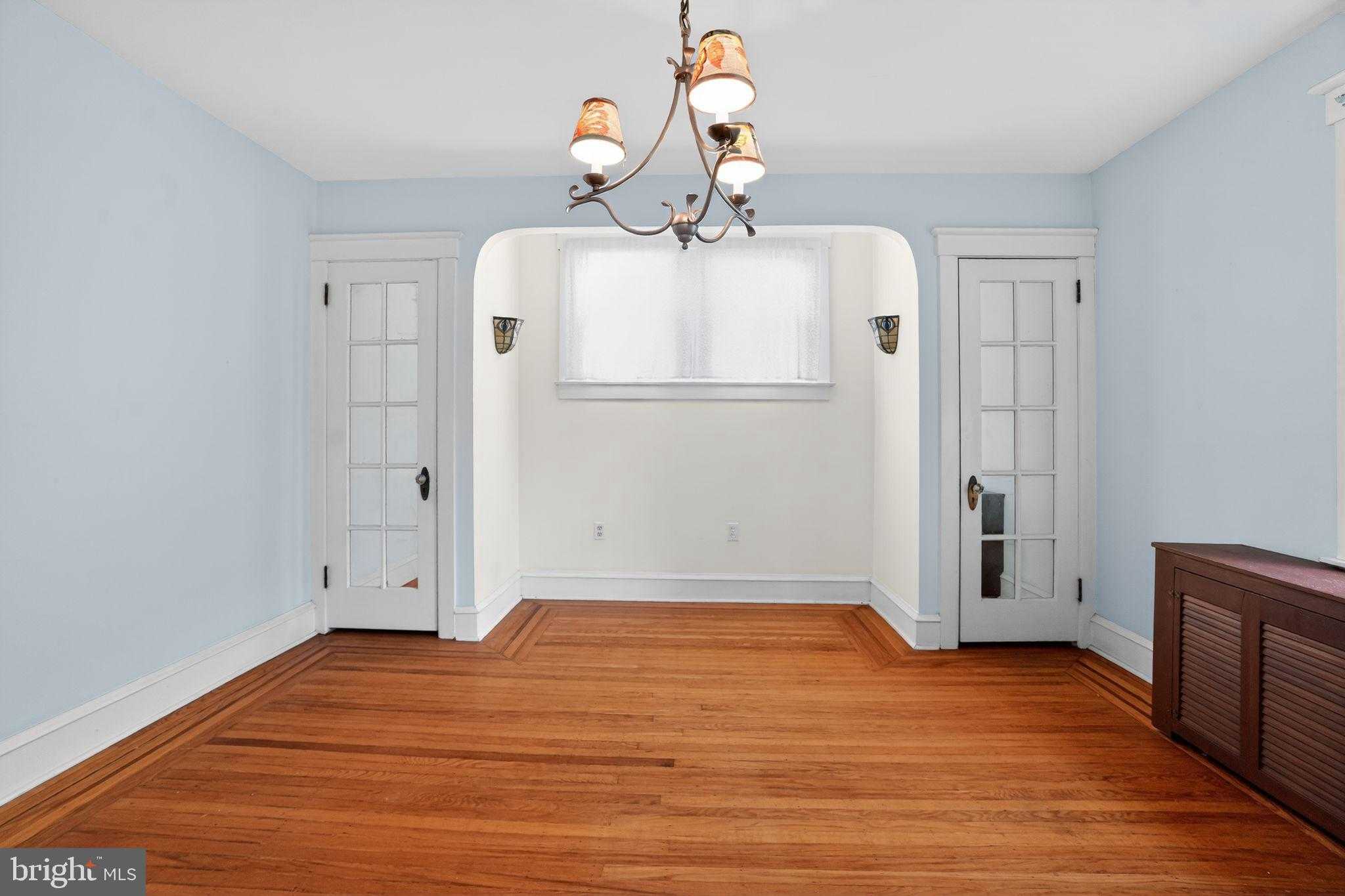 449 Flamingo St photo 20