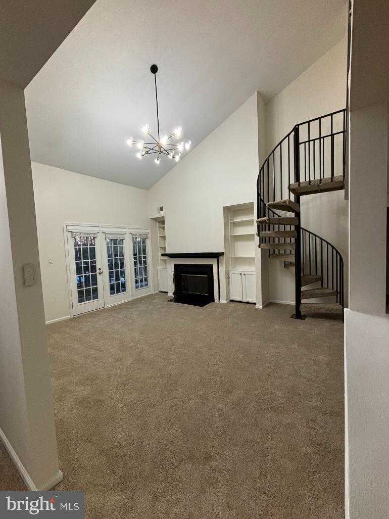 20661 Shadyside Way # 115-8 photo 3