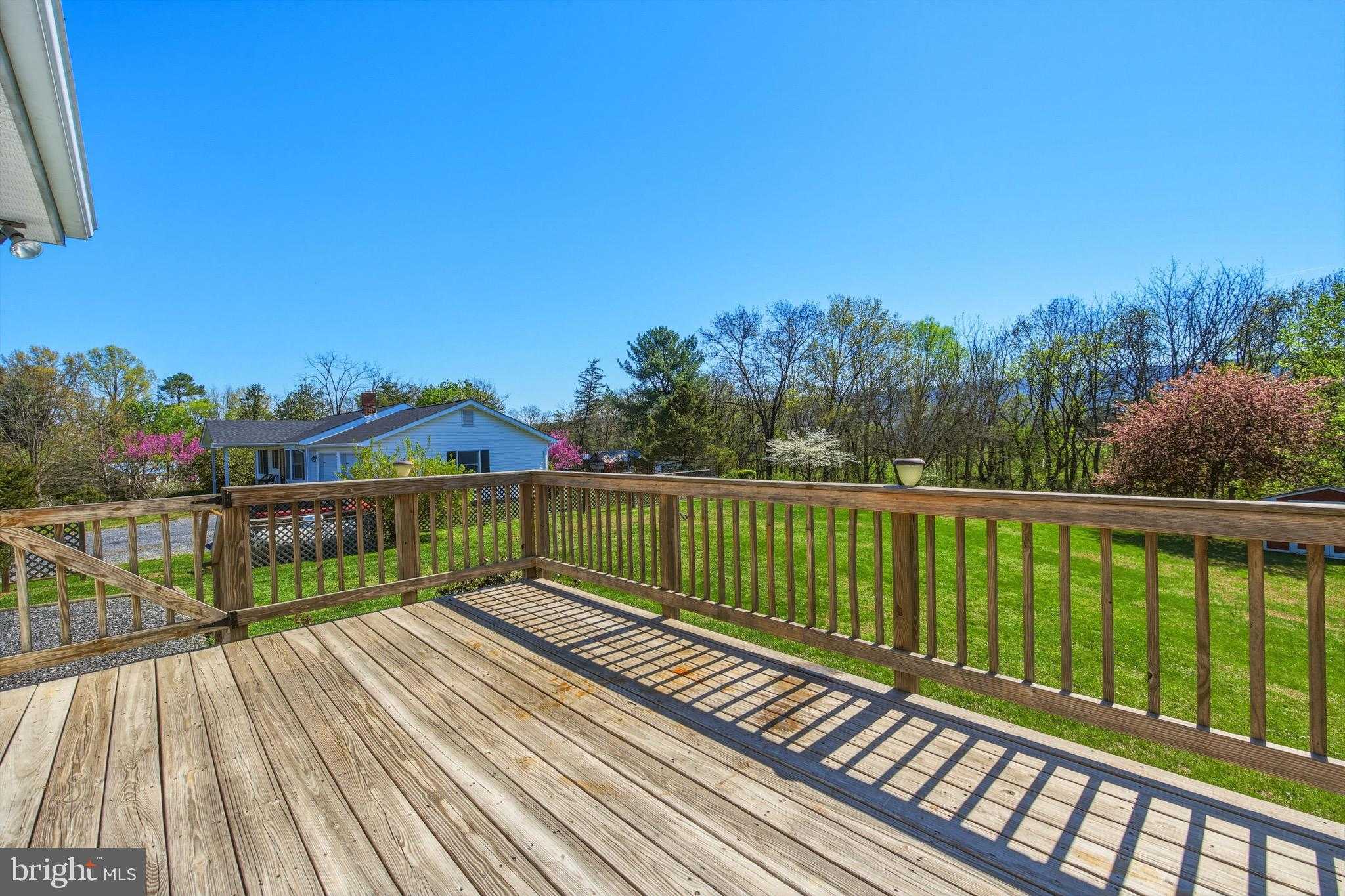 515 Hollingsworth Rd photo 12