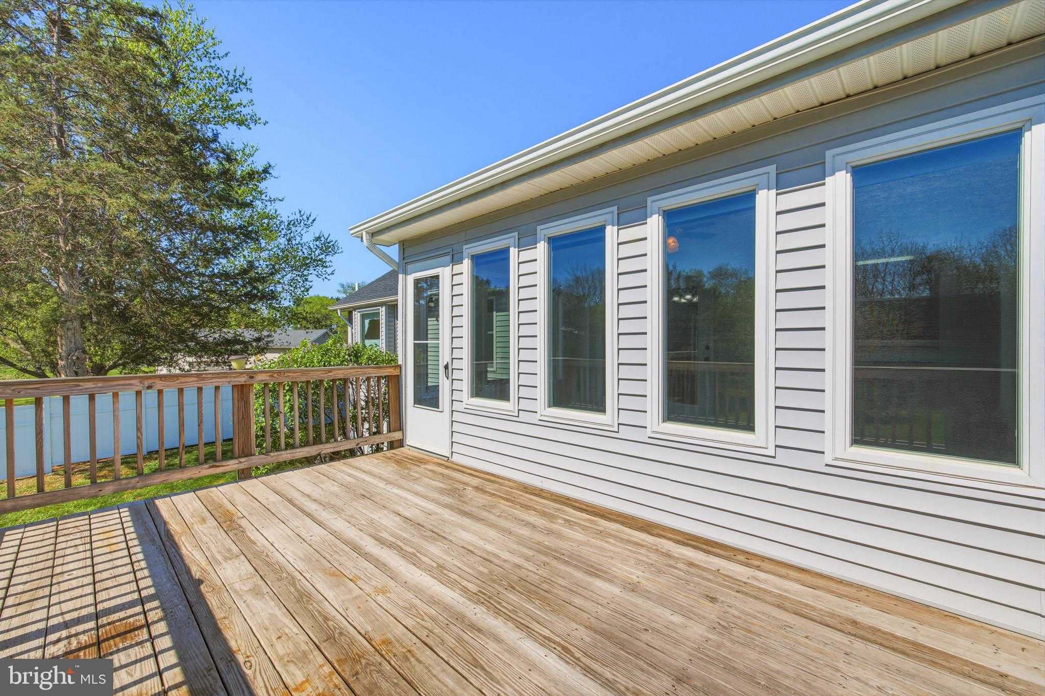 515 Hollingsworth Rd photo 13