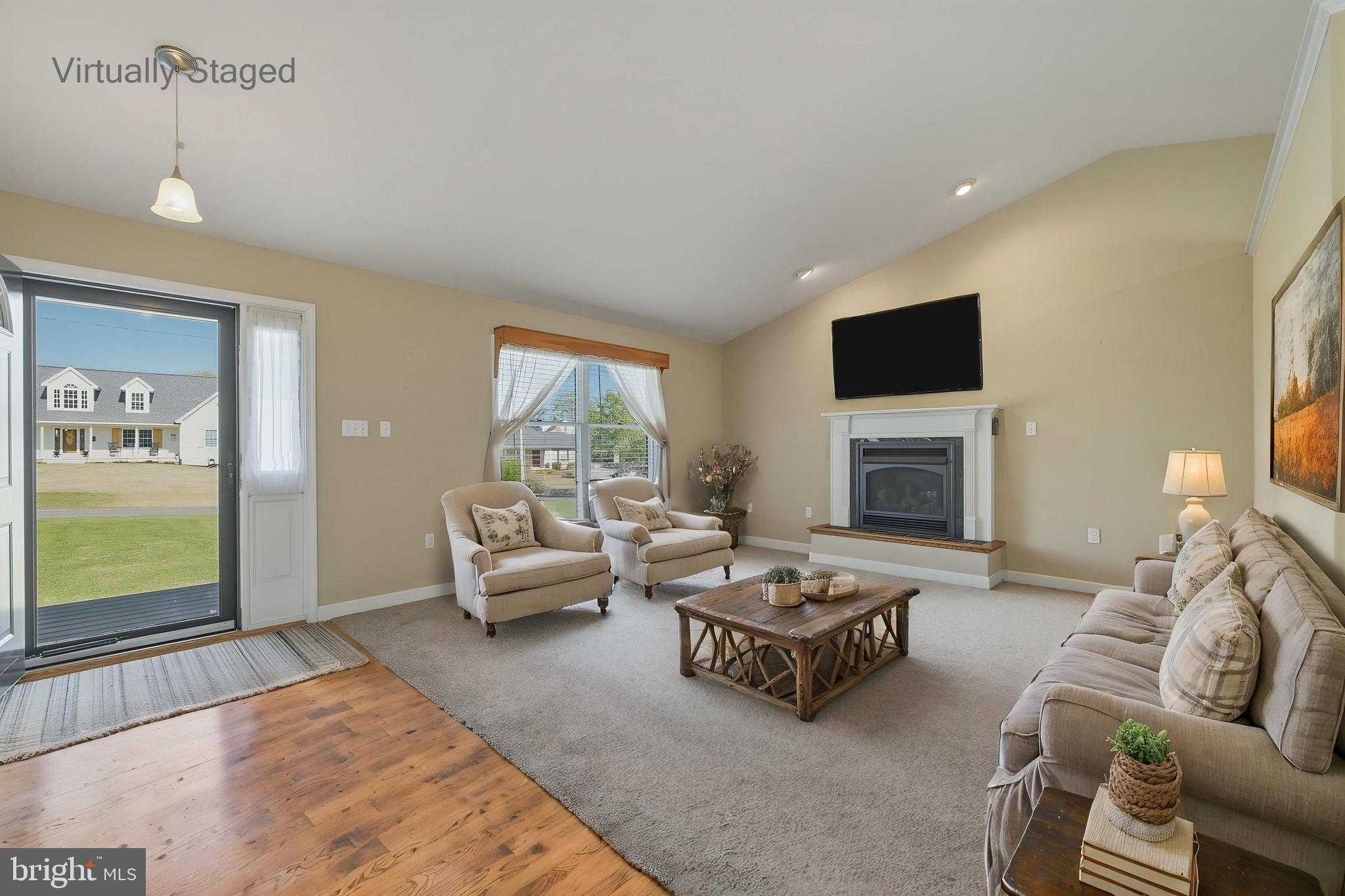 515 Hollingsworth Rd photo 15