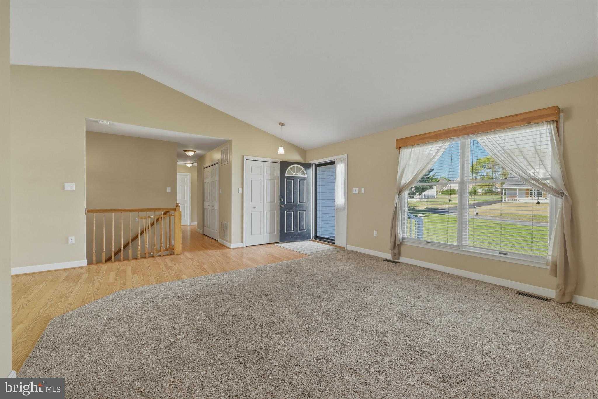 515 Hollingsworth Rd photo 17