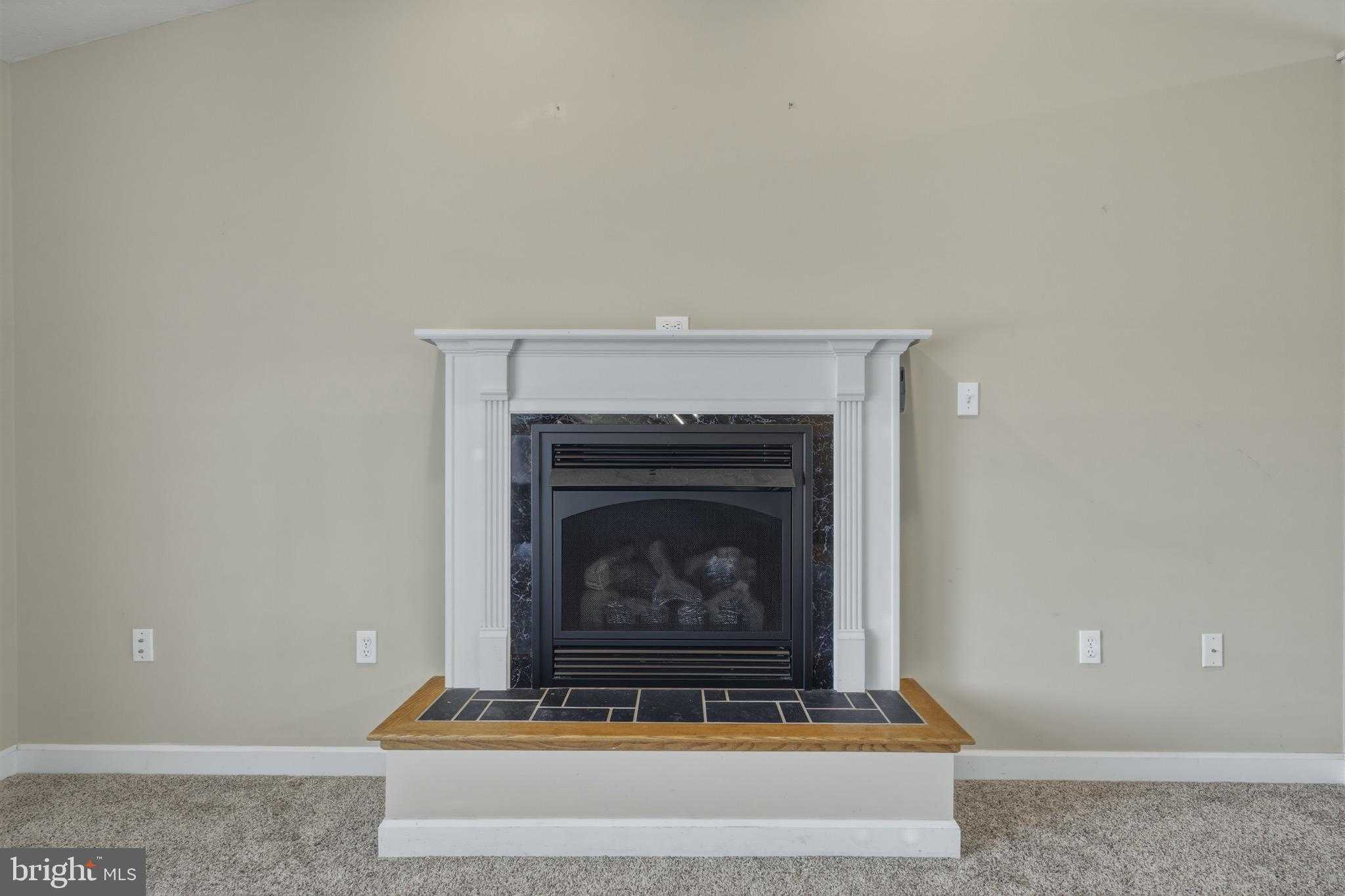 515 Hollingsworth Rd photo 20