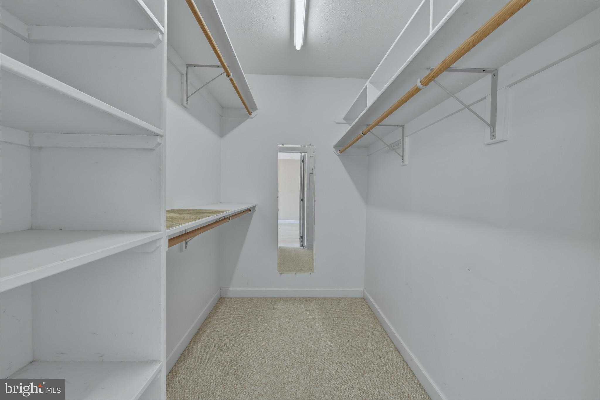 515 Hollingsworth Rd photo 25