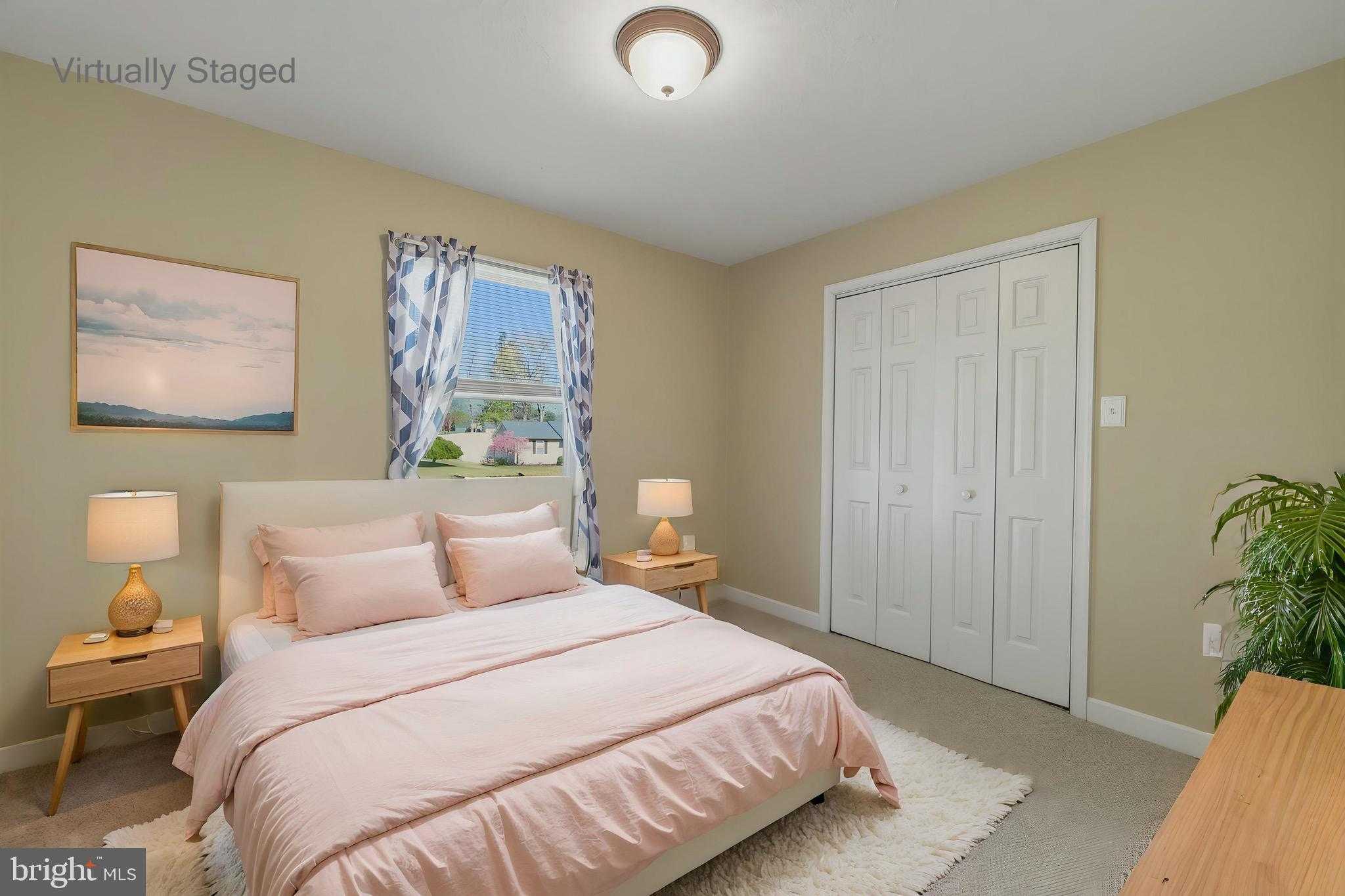 515 Hollingsworth Rd photo 28