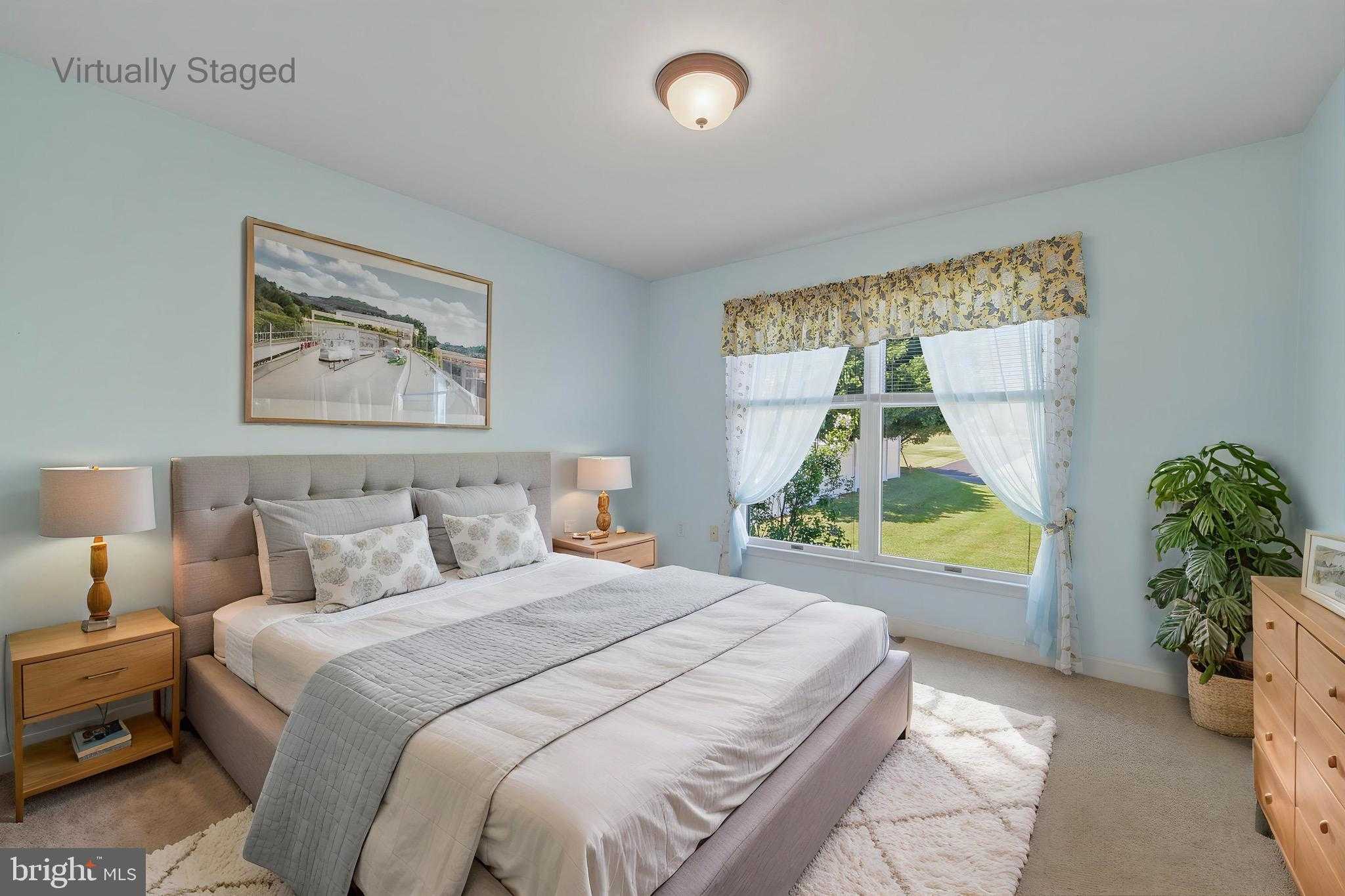 515 Hollingsworth Rd photo 30