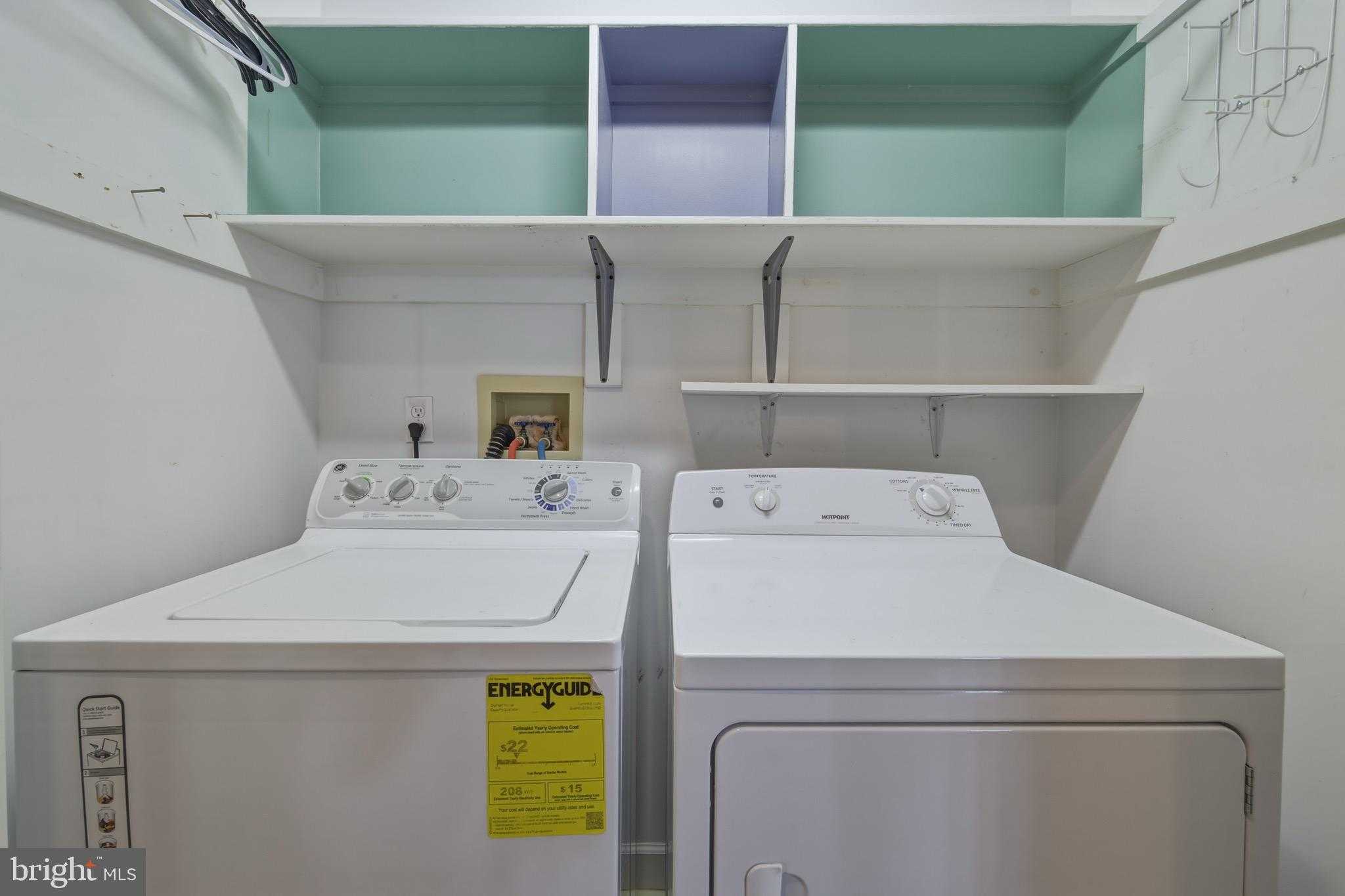 515 Hollingsworth Rd photo 33