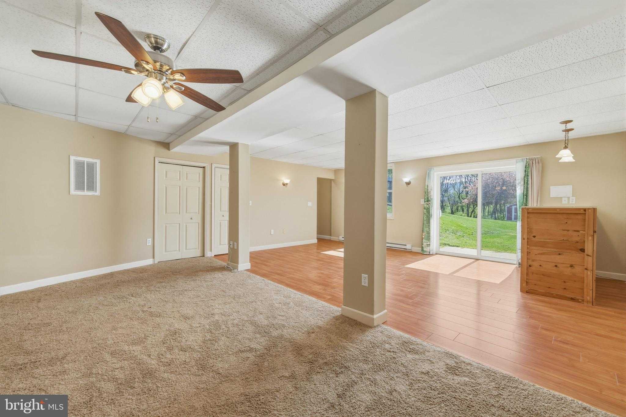 515 Hollingsworth Rd photo 36