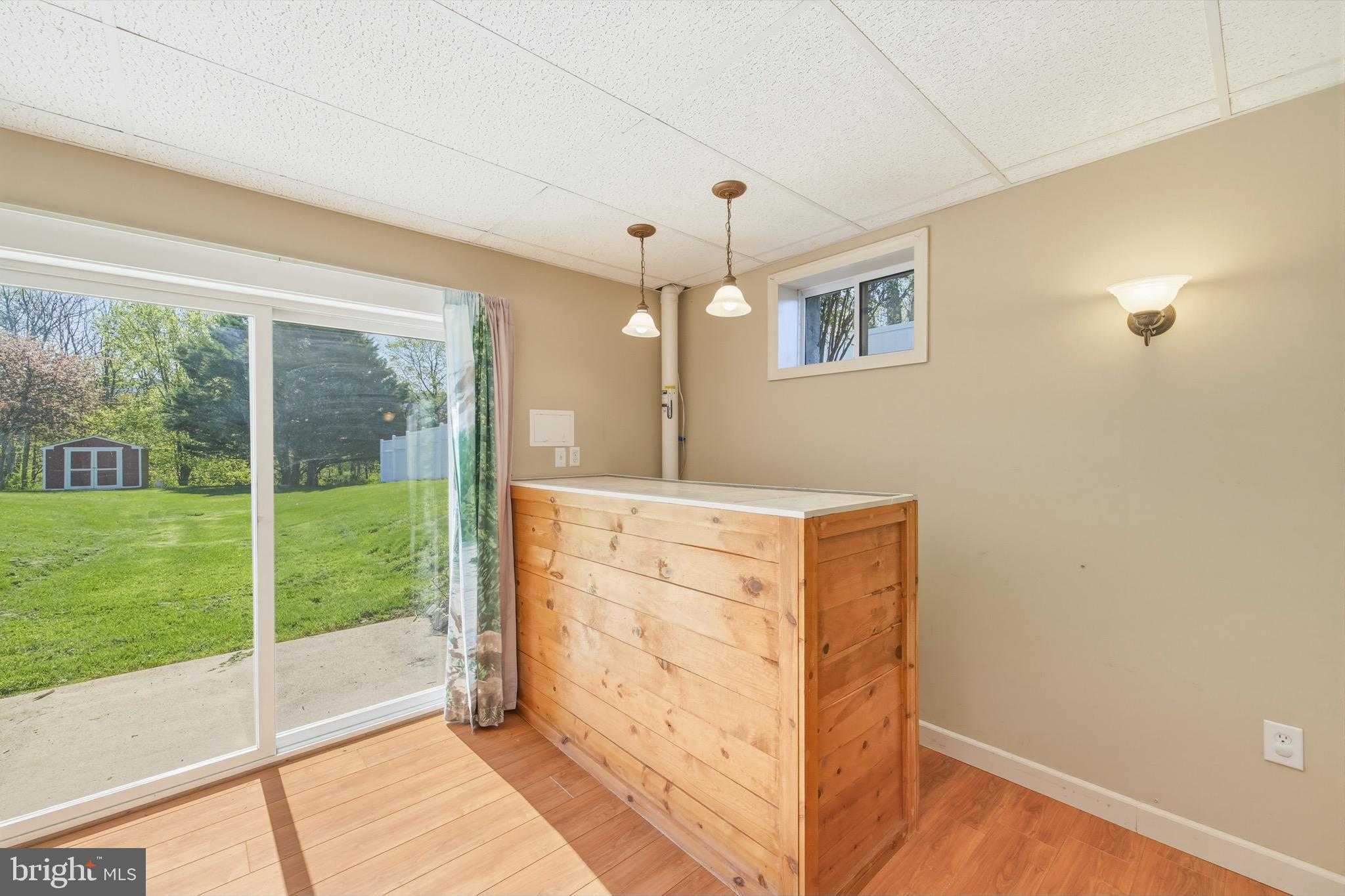 515 Hollingsworth Rd photo 39