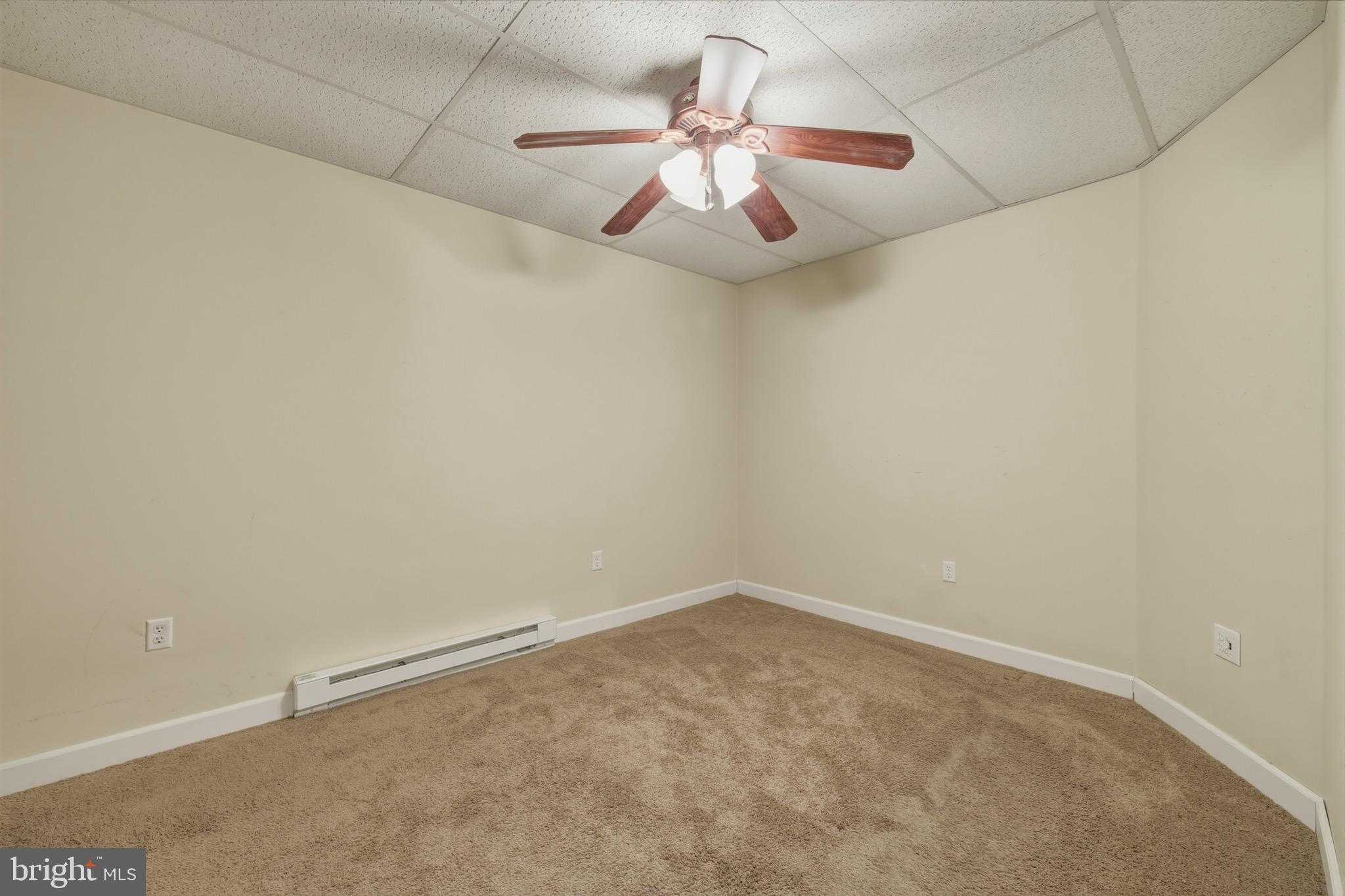 515 Hollingsworth Rd photo 40