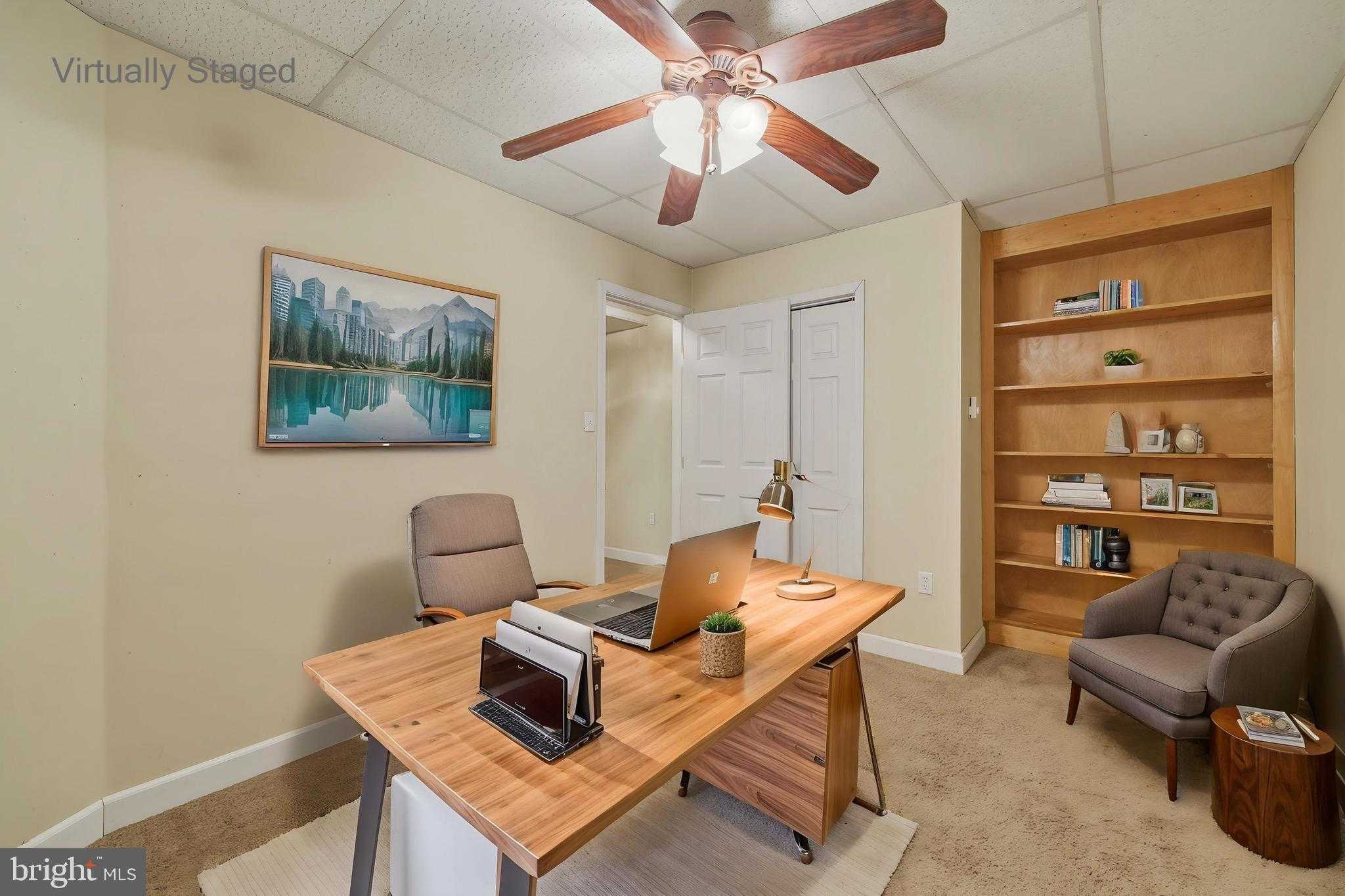 515 Hollingsworth Rd photo 41