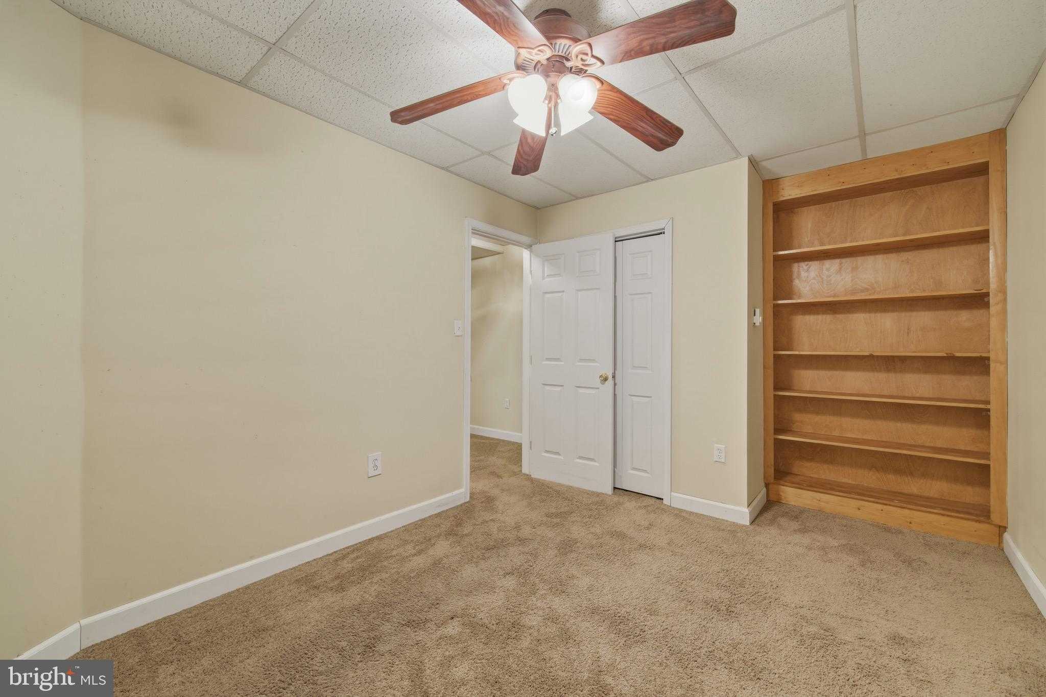 515 Hollingsworth Rd photo 42