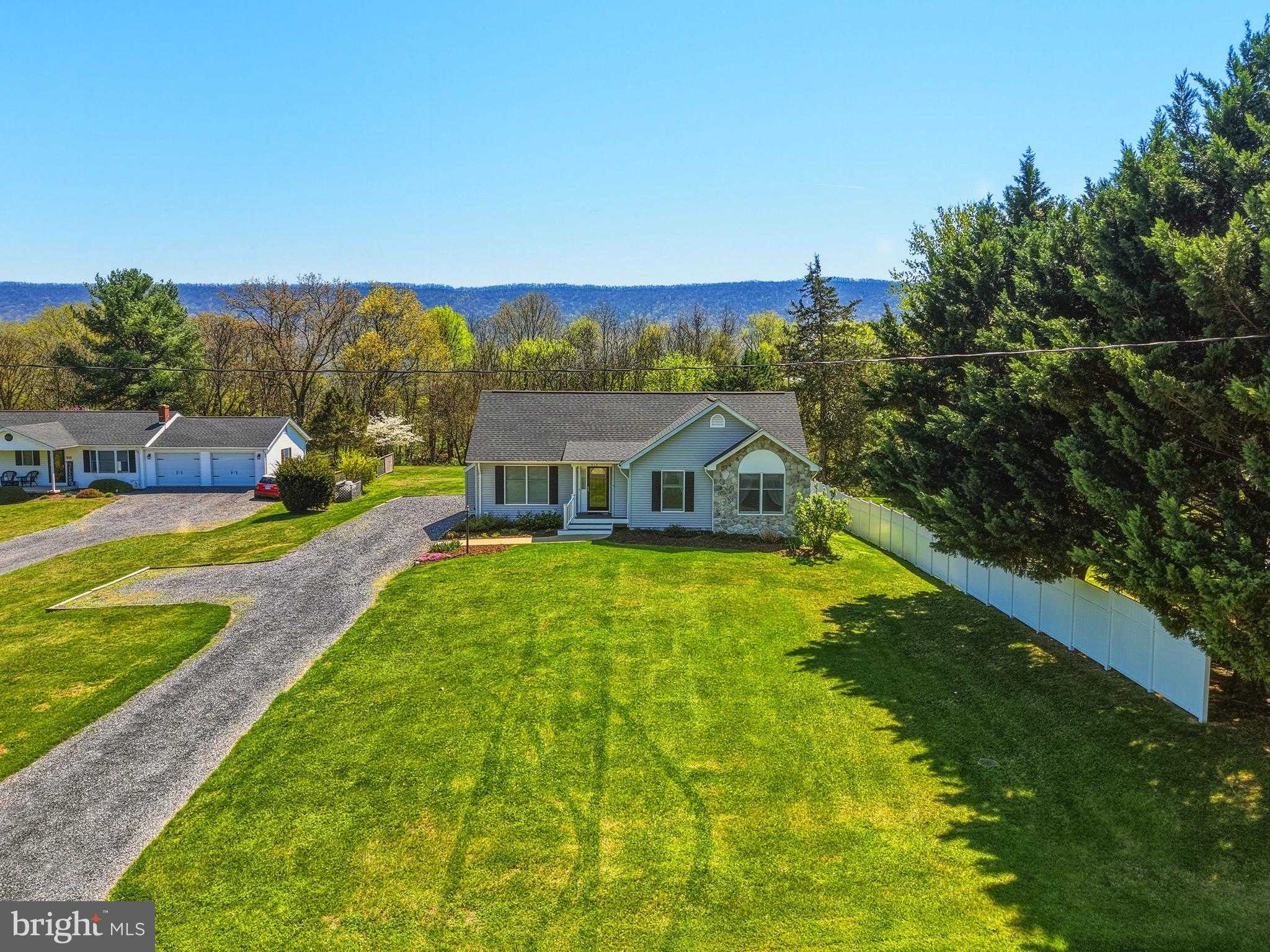 515 Hollingsworth Rd photo 47