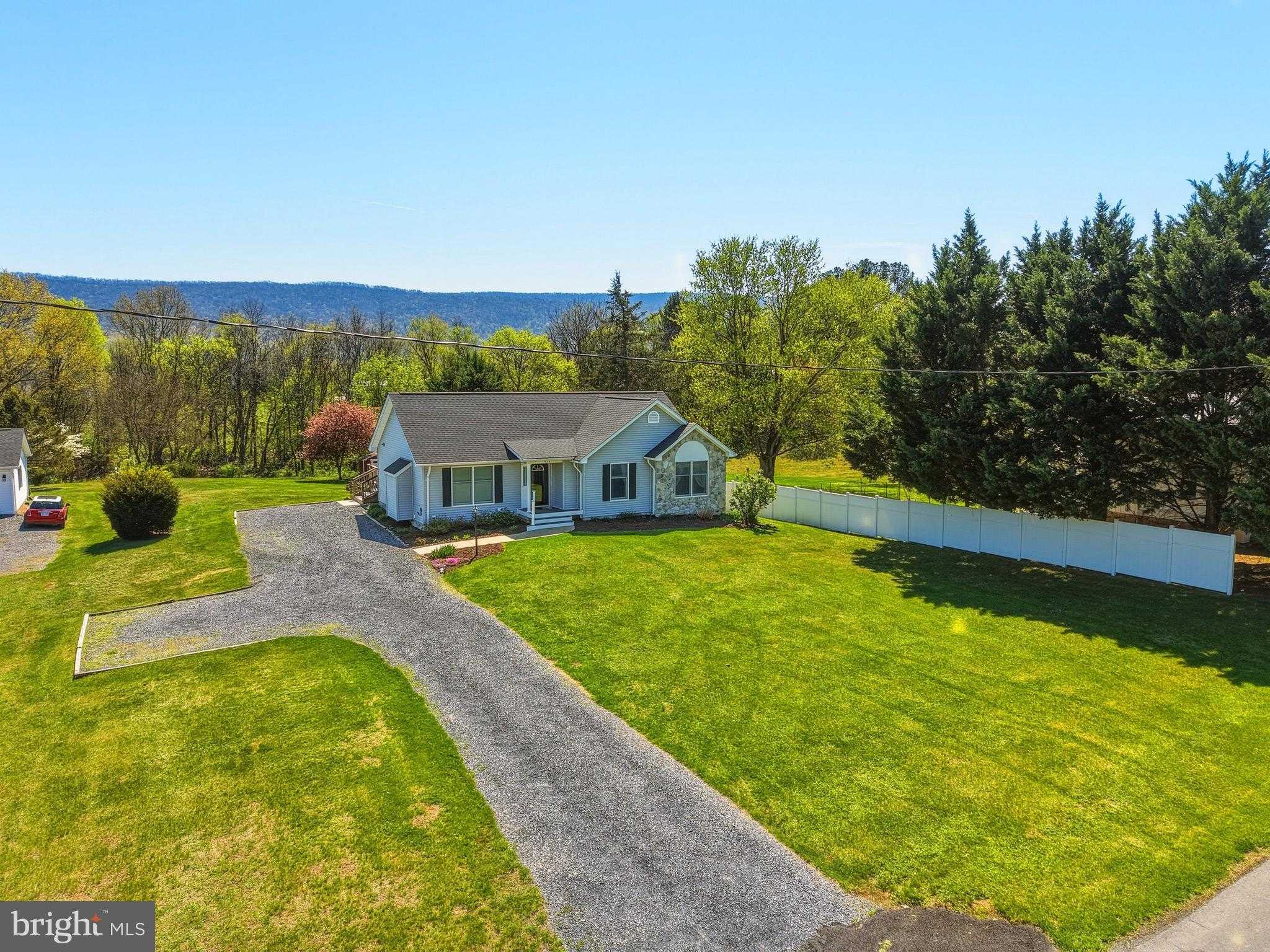 515 Hollingsworth Rd photo 48