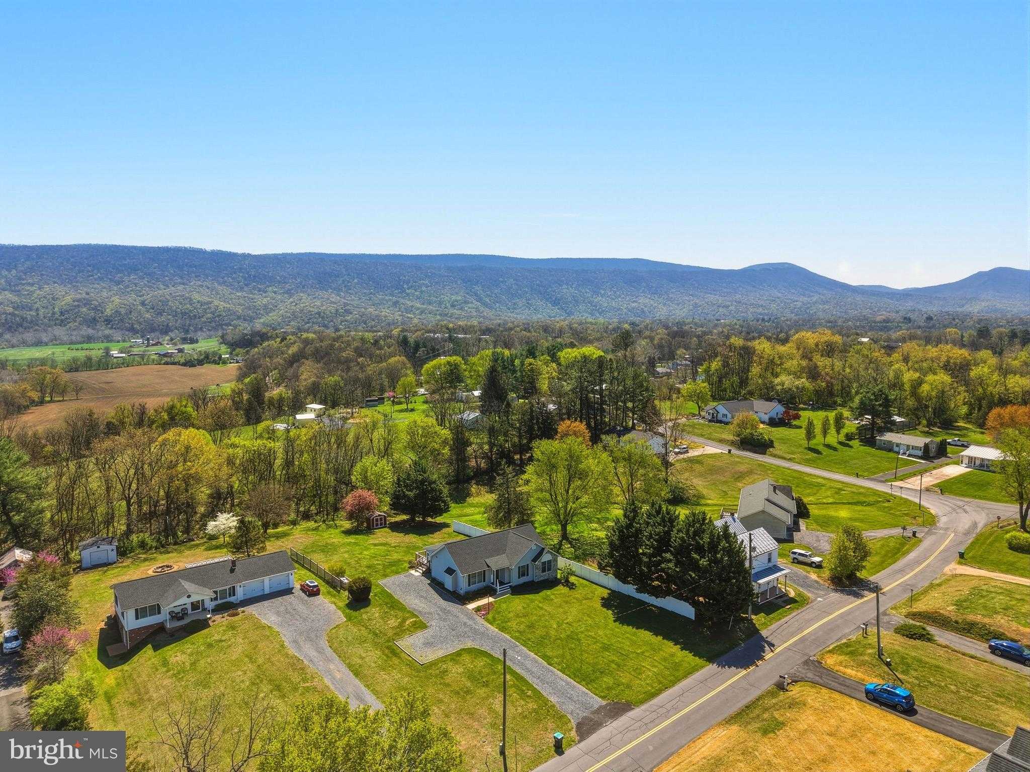 515 Hollingsworth Rd photo 51