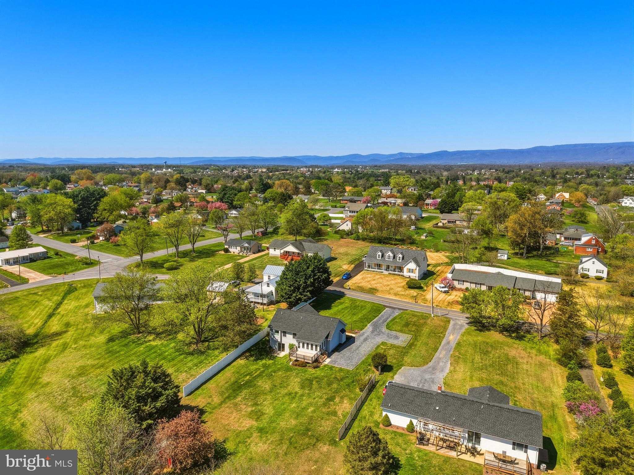 515 Hollingsworth Rd photo 52