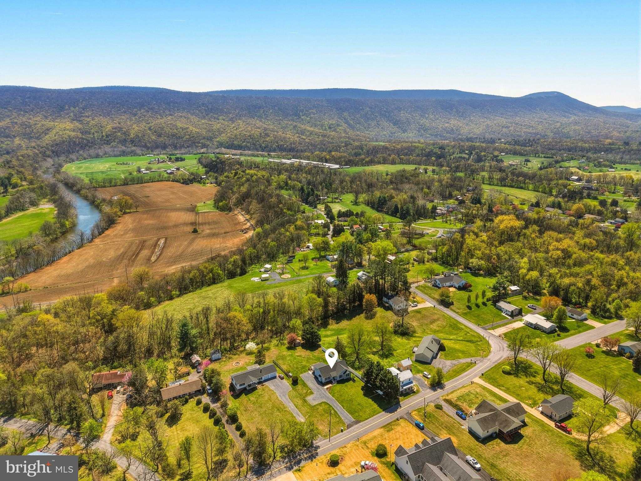 515 Hollingsworth Rd photo 56