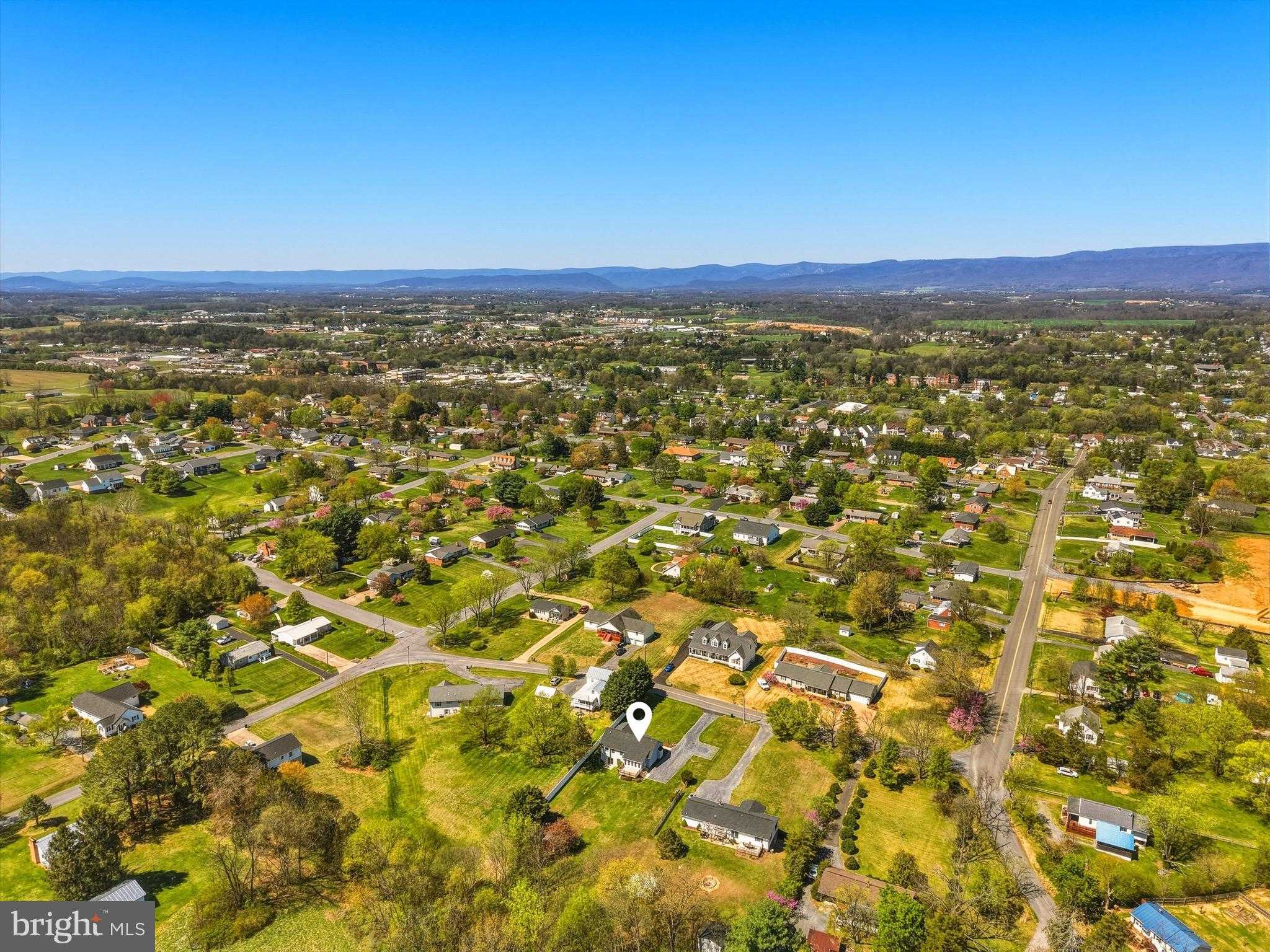 515 Hollingsworth Rd photo 58