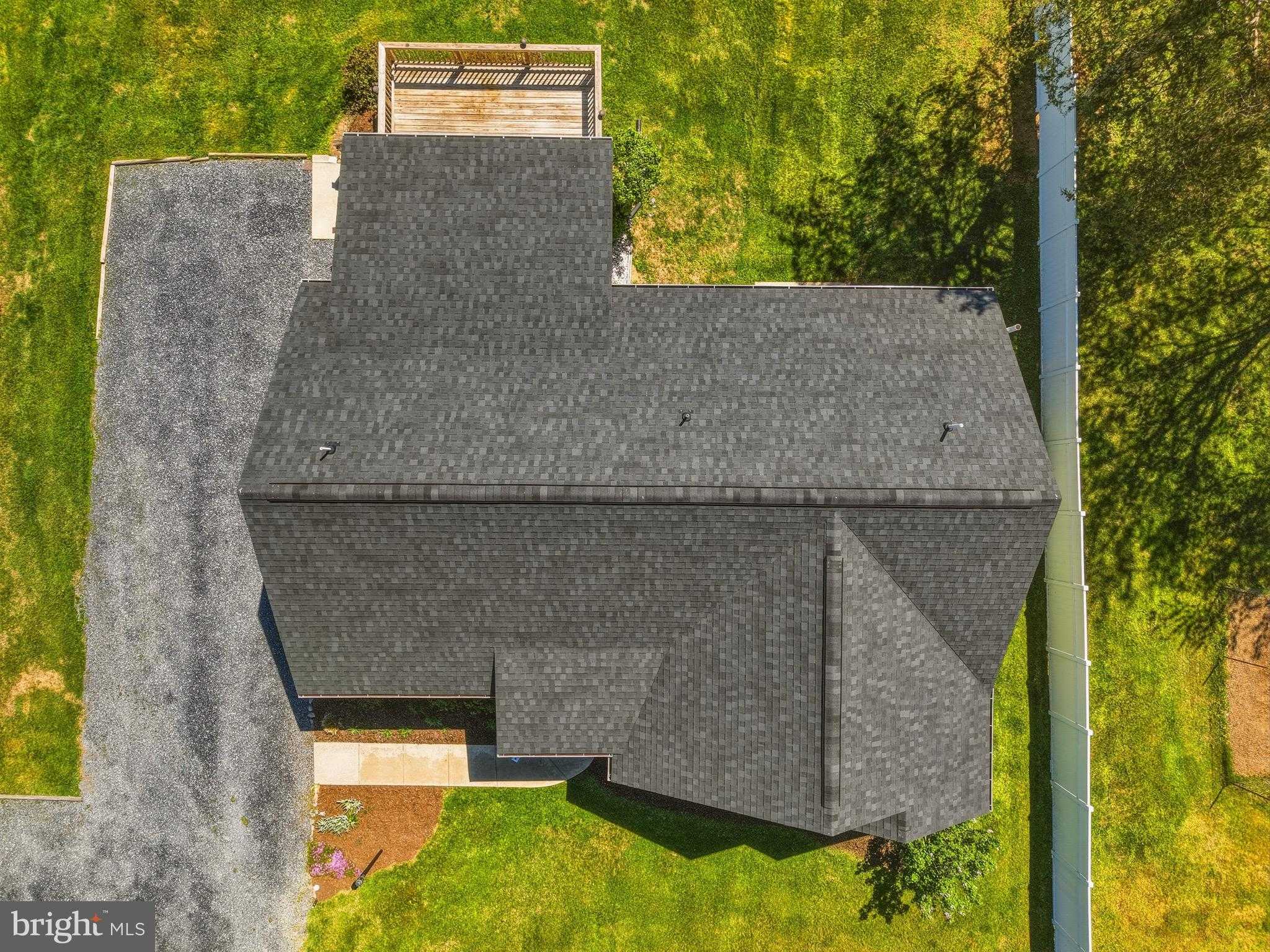 515 Hollingsworth Rd photo 61